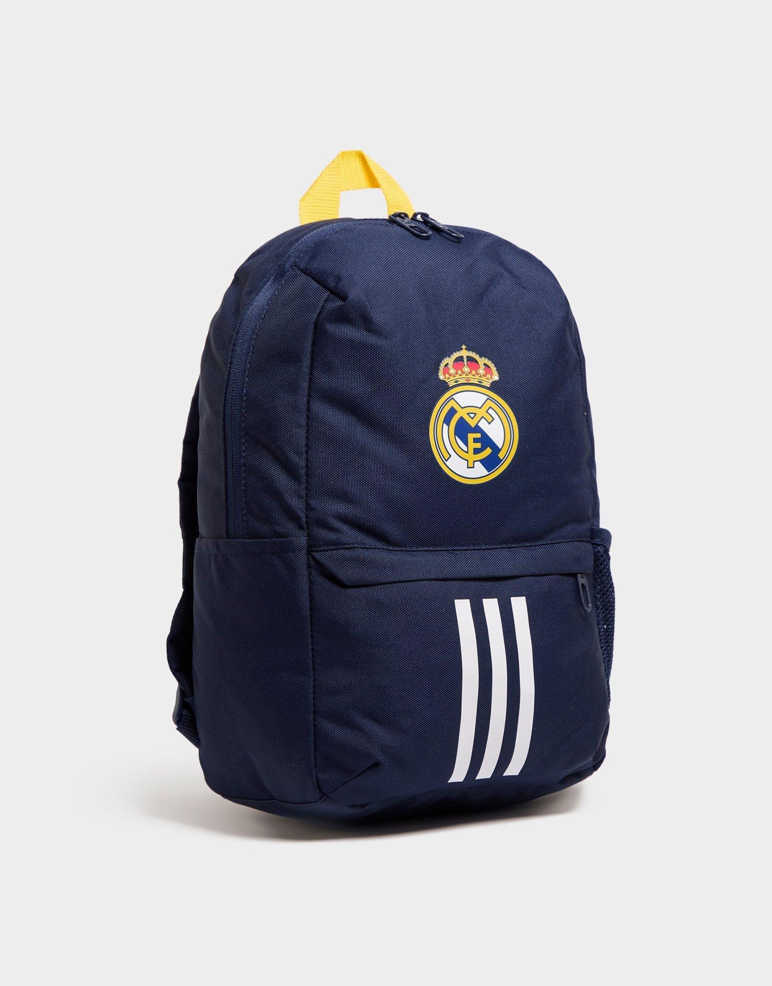 adidas Sac à dos Real Madrid Enfant