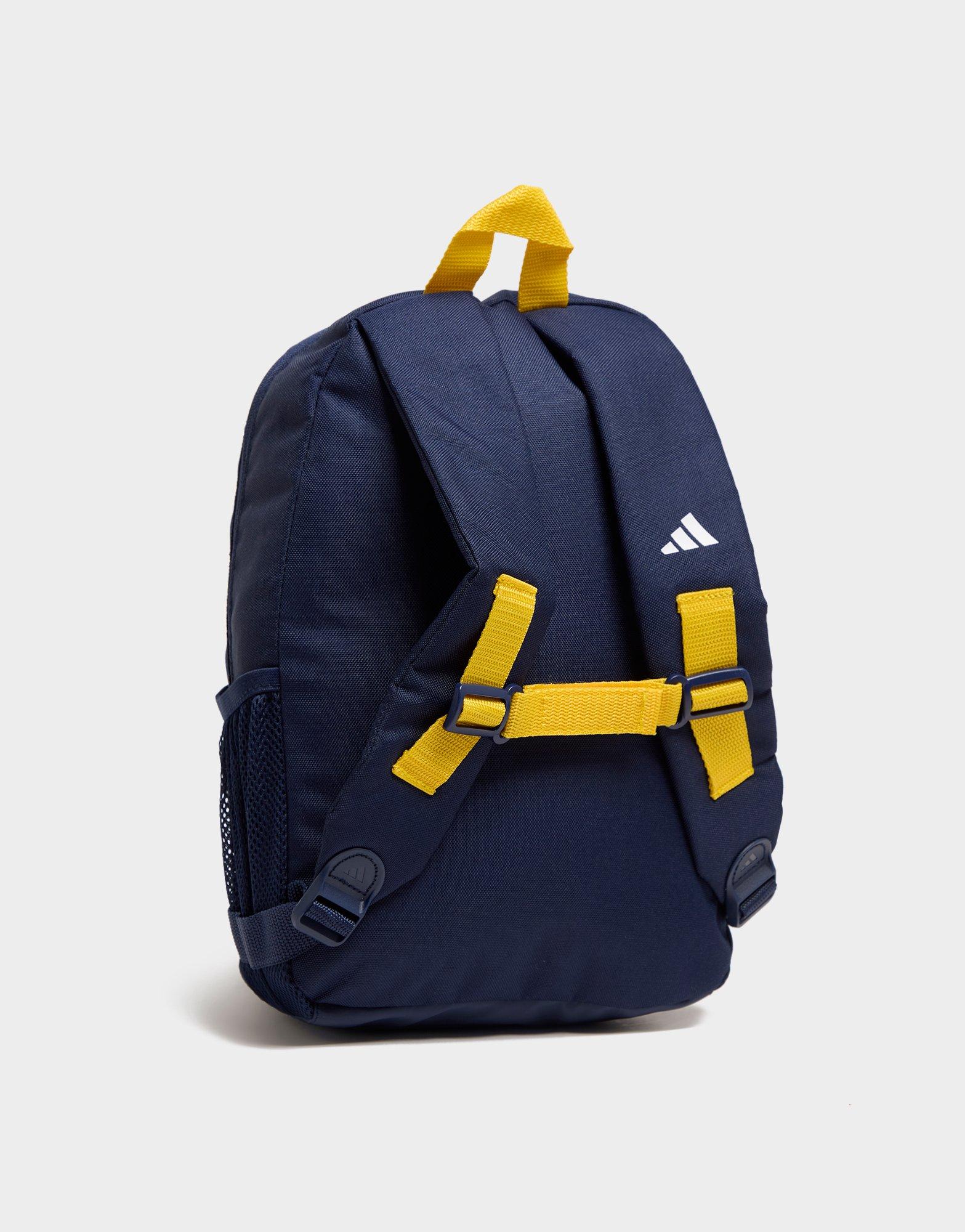 adidas Sac à dos Real Madrid Enfant