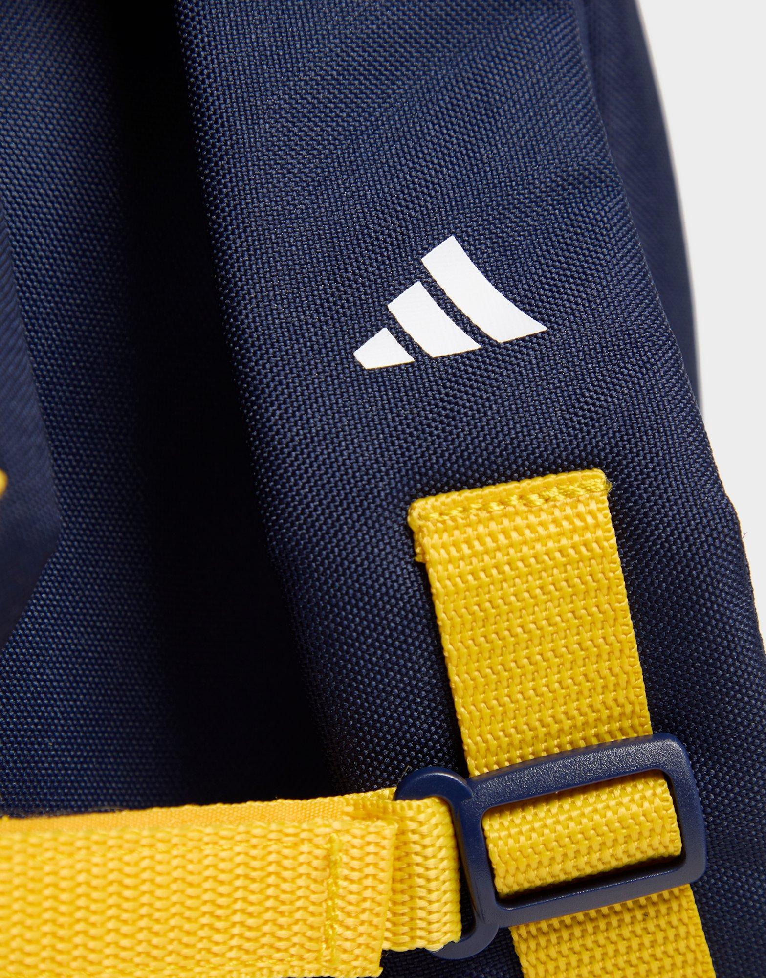 adidas Sac à dos Real Madrid Enfant