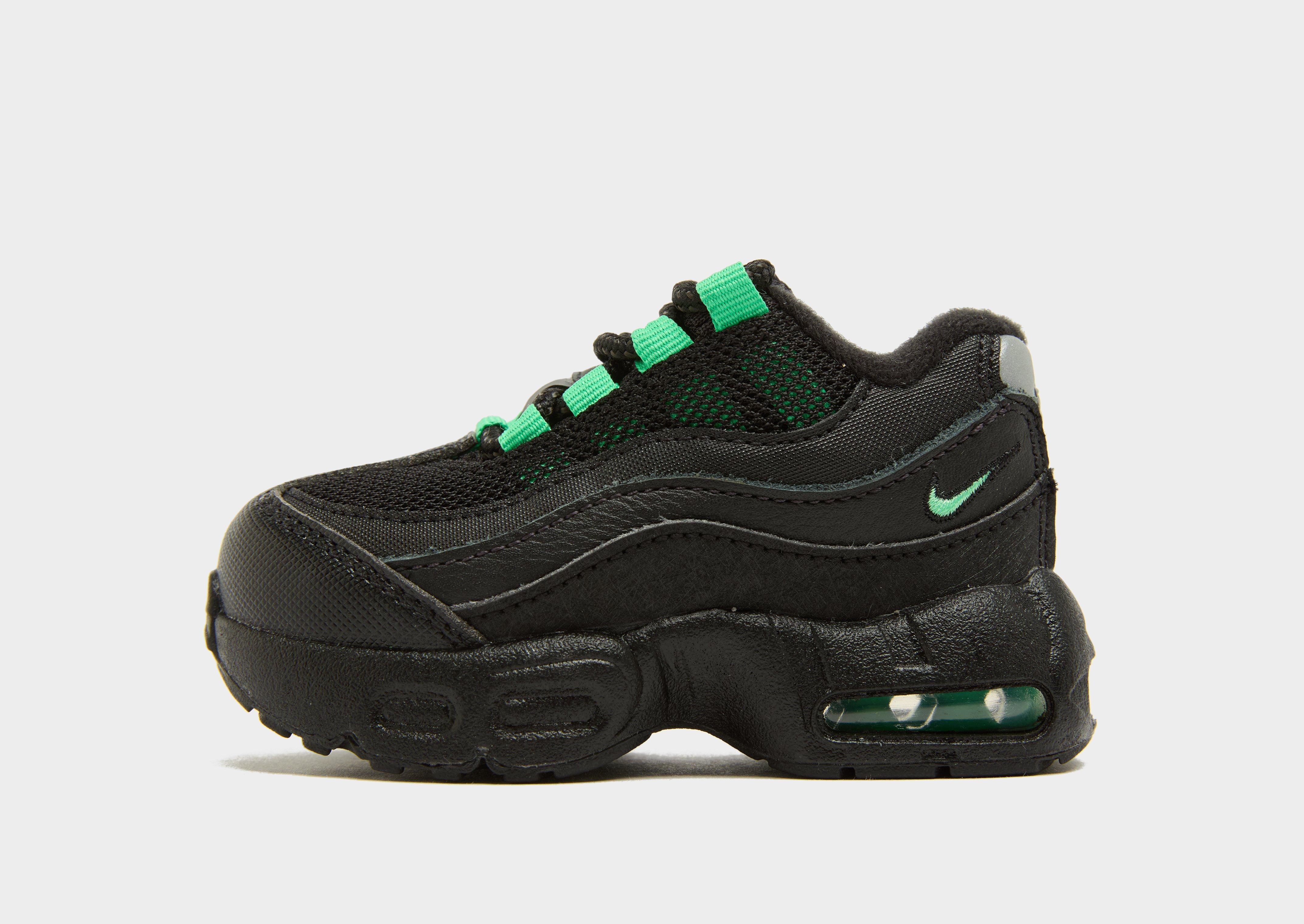 Nike Air Max 95 Jd Kids Shoes Sale Air Max 95 Jd Sale Trainers