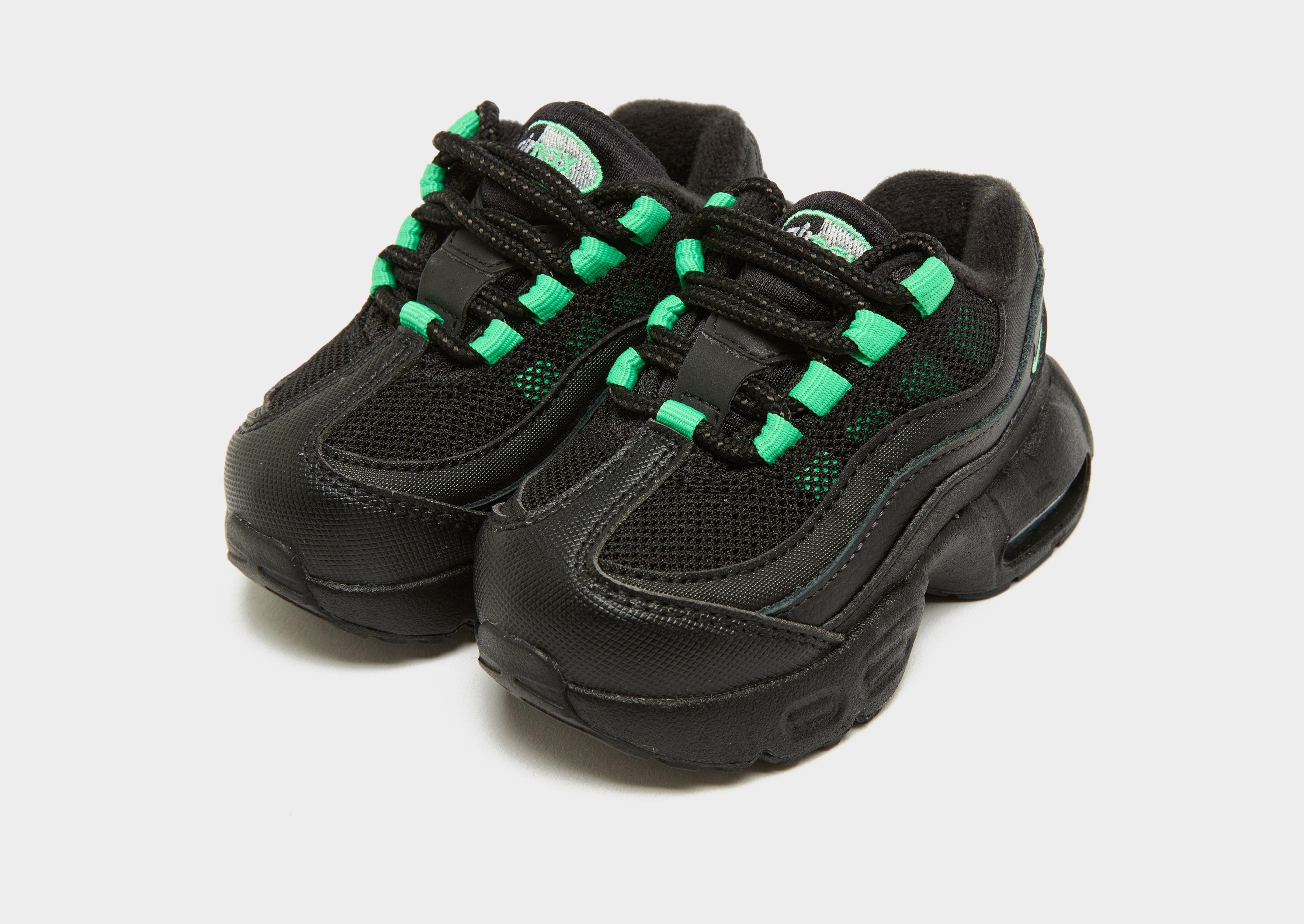 Nike Air Max 95 Infant