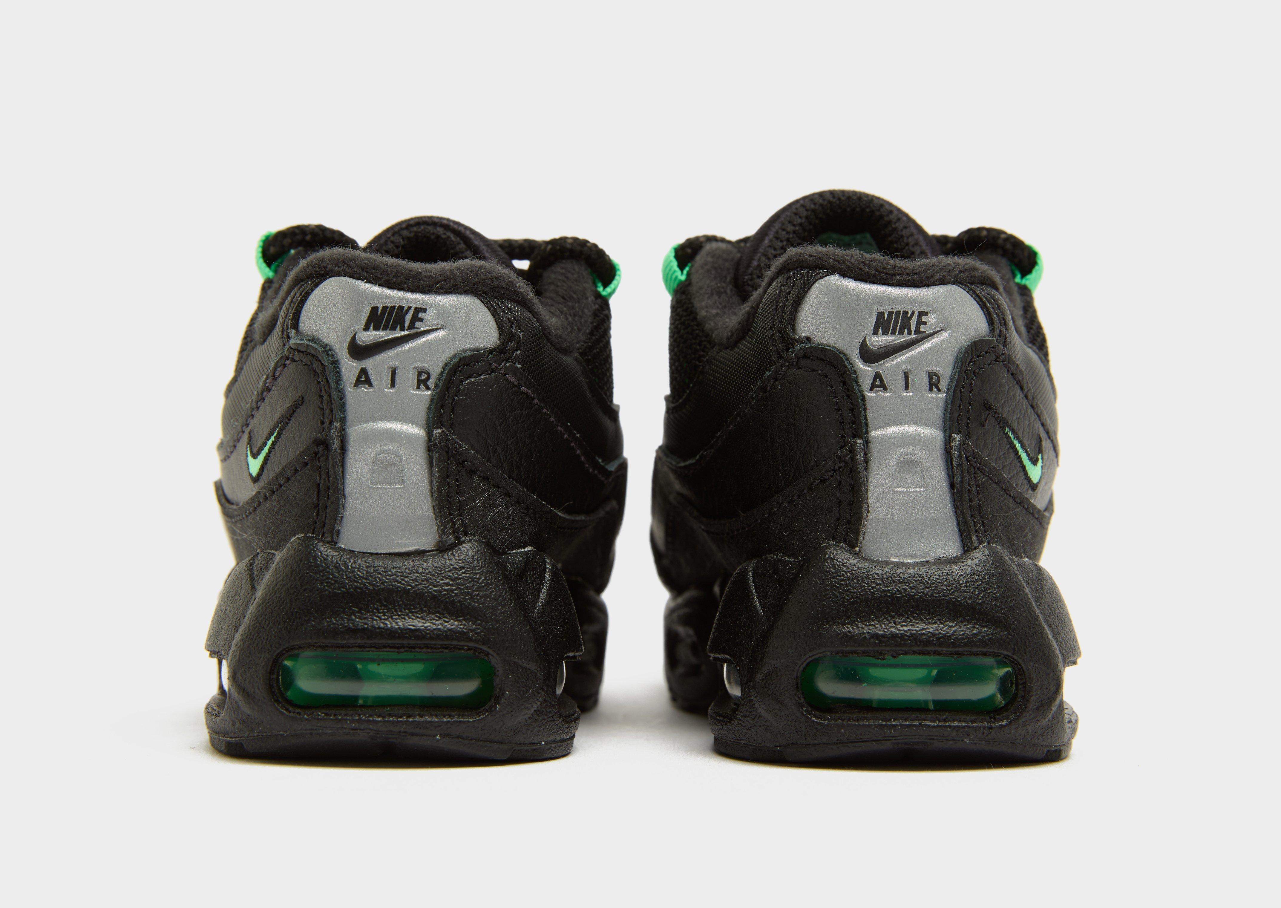 Nike Air Max 95 Infant