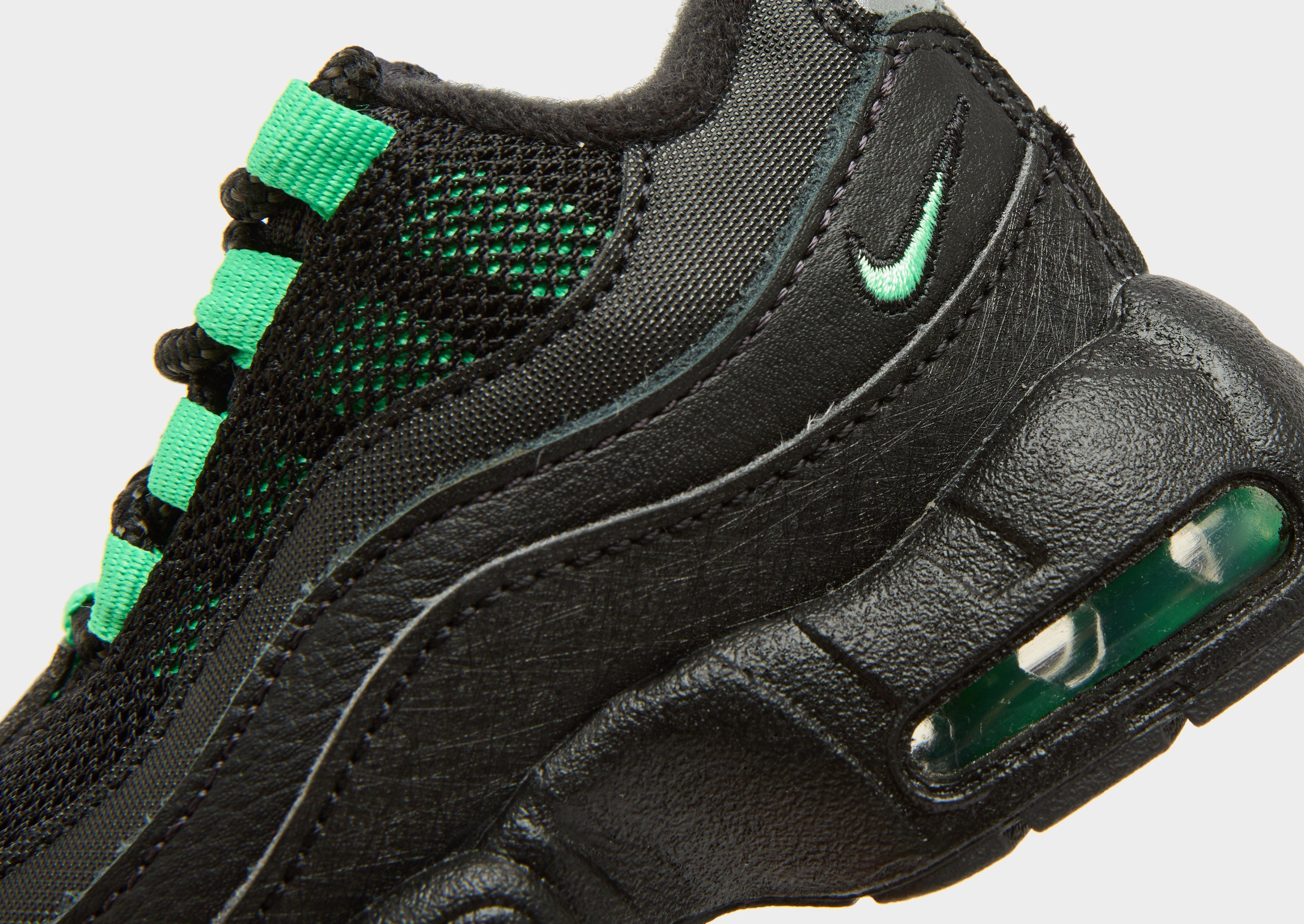Nike Air Max 95 Infant