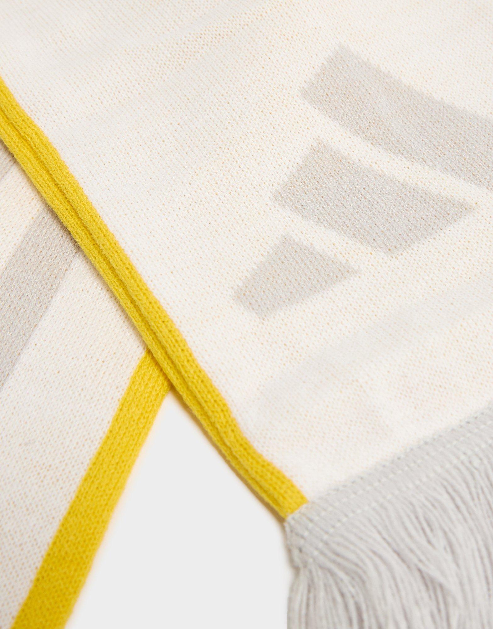 adidas Real Madrid Scarf