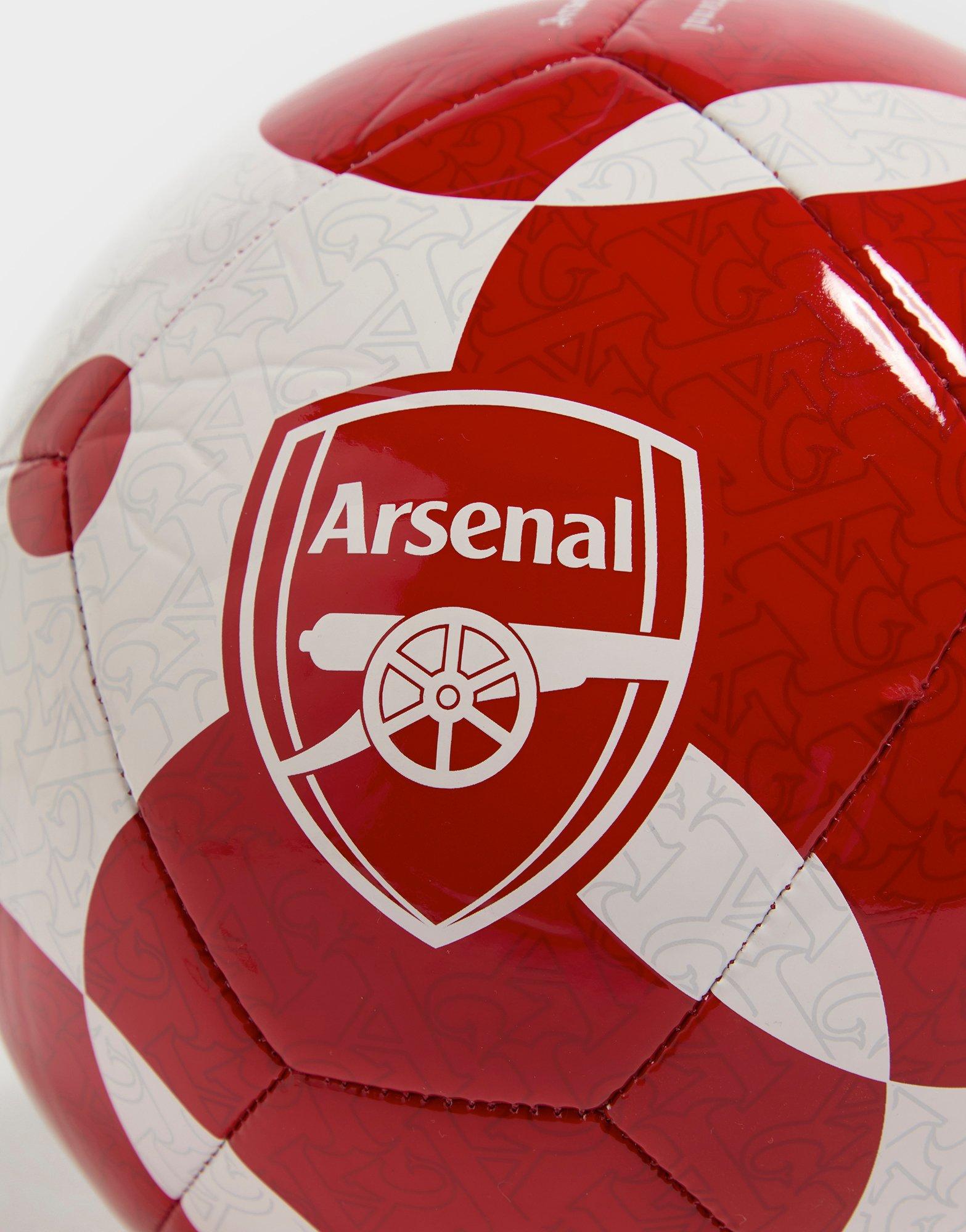 adidas Arsenal FC Club Home Football