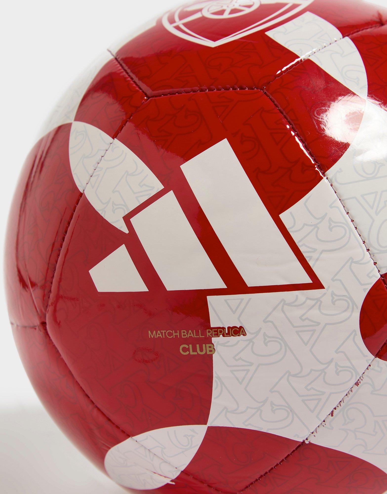 adidas Arsenal FC Club Home Football