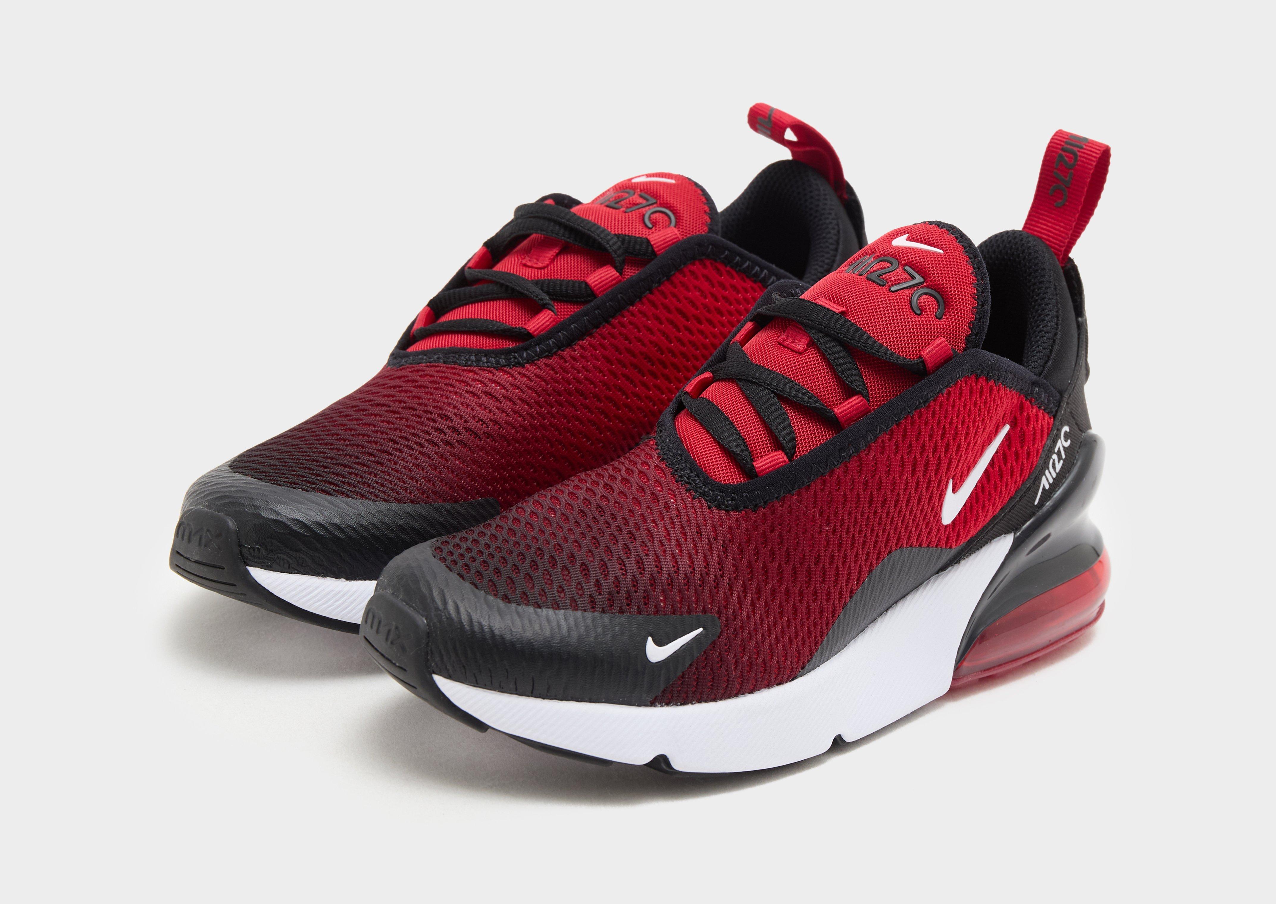 Nike Air Max 270 Children