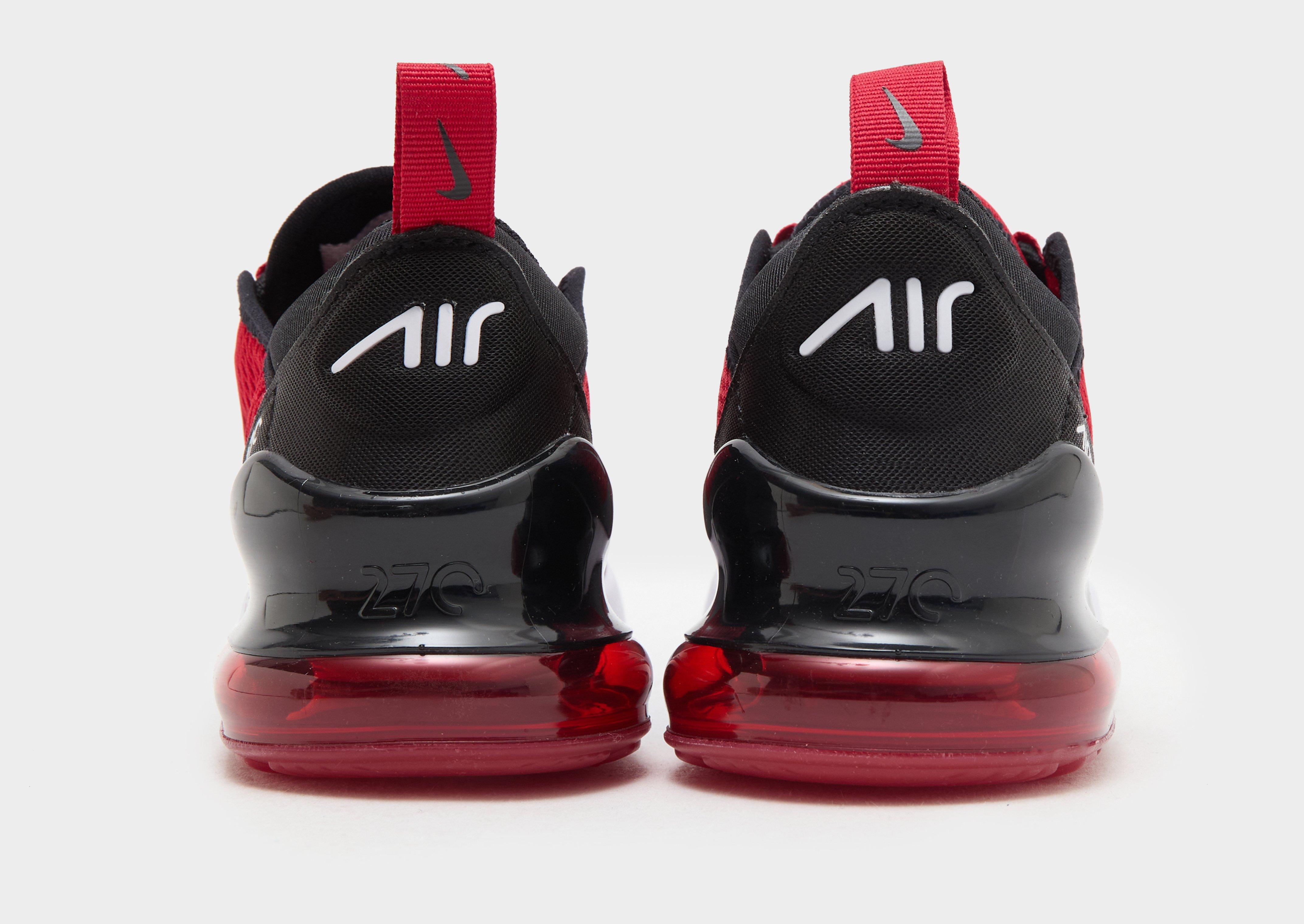 Nike Air Max 270 Children