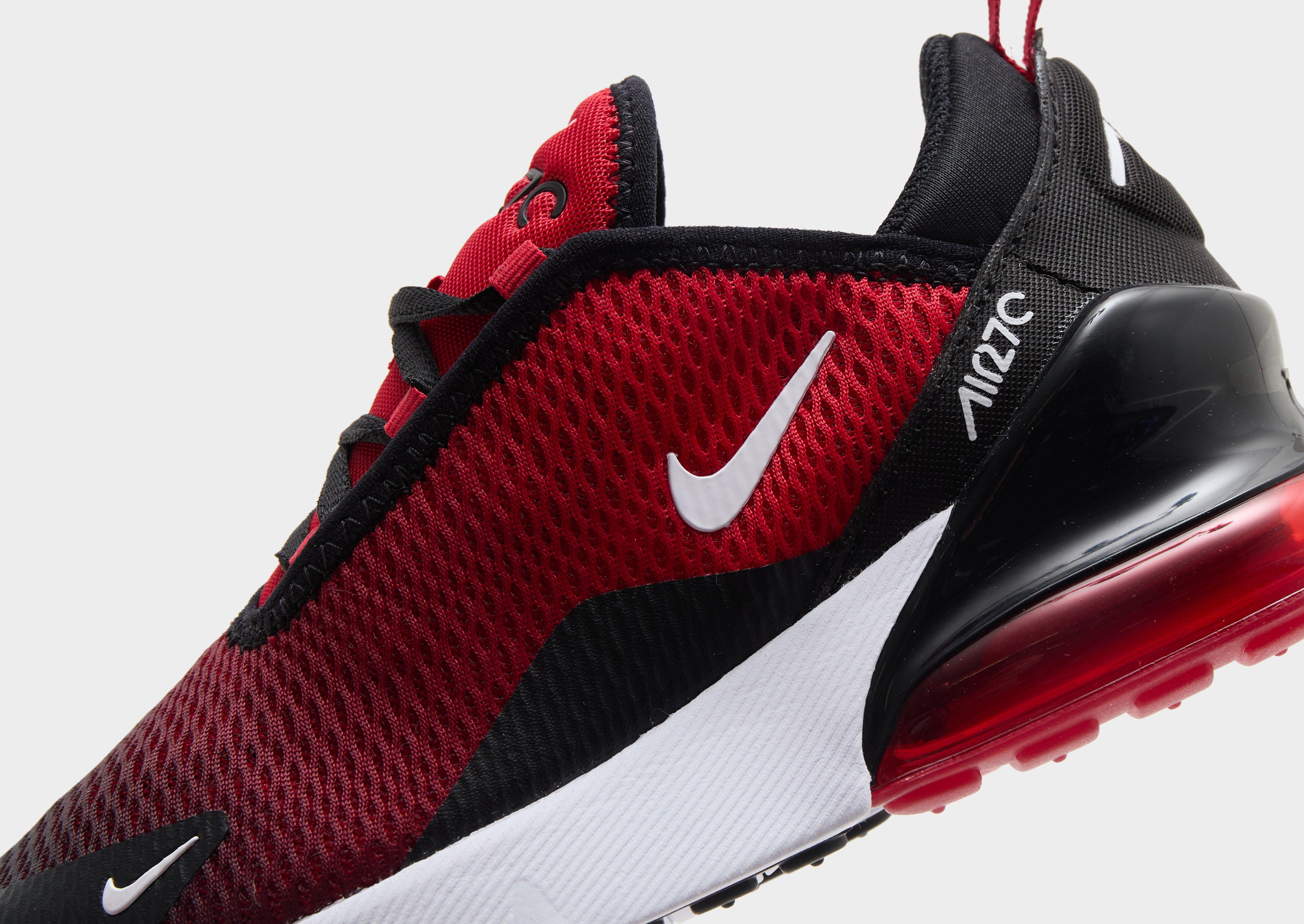 Air Max 270 Nike Air Scarpe Da Ginnastica Scarpe Bambino Nike 270