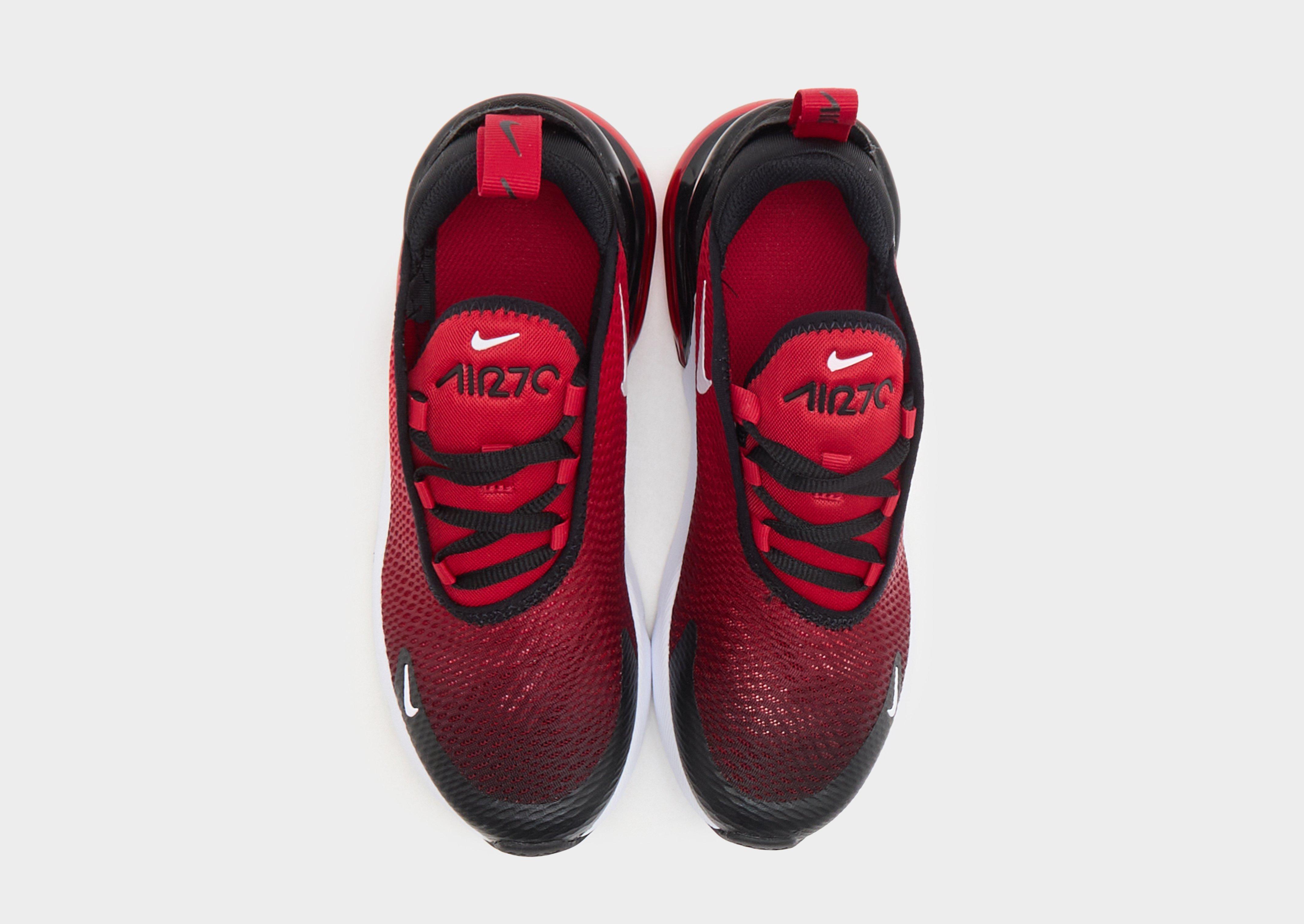 Nike Air Max 270 Children