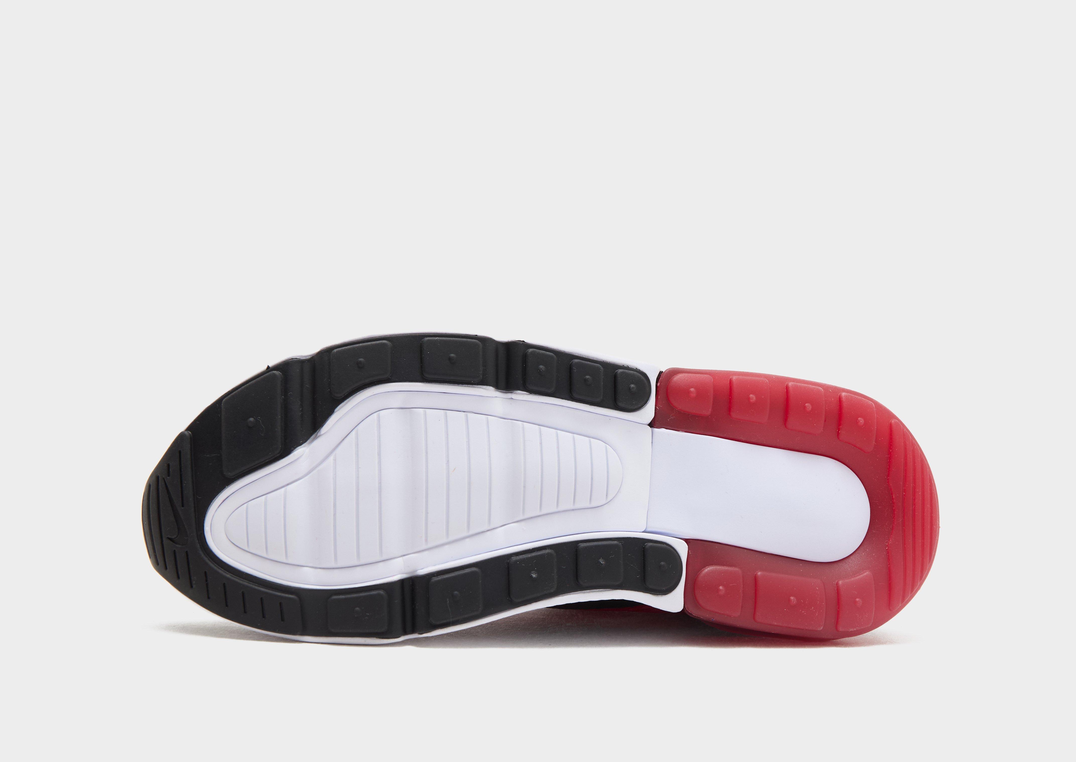 Nike Air Max 270 Children