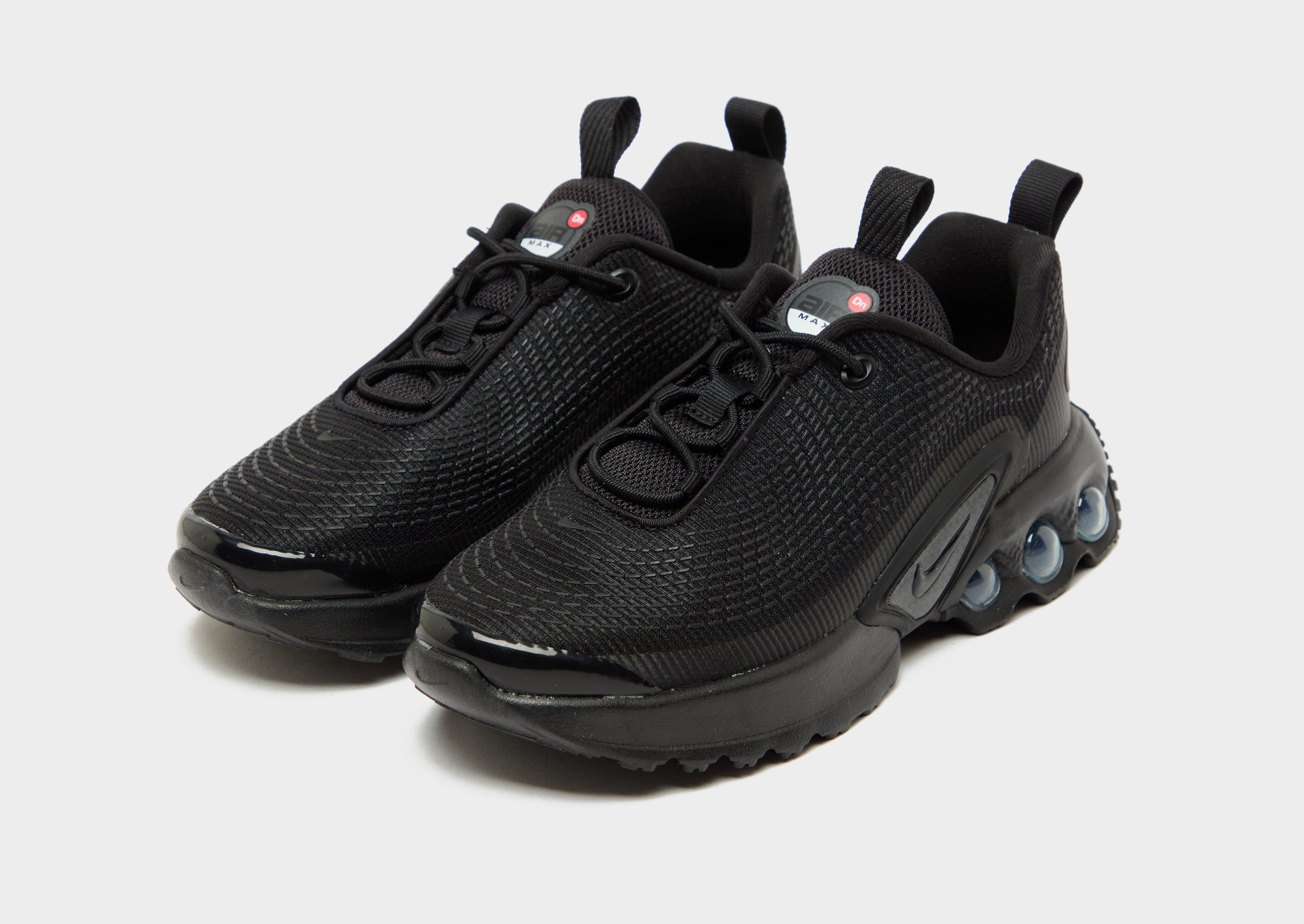 Nike Air Max Dn Children