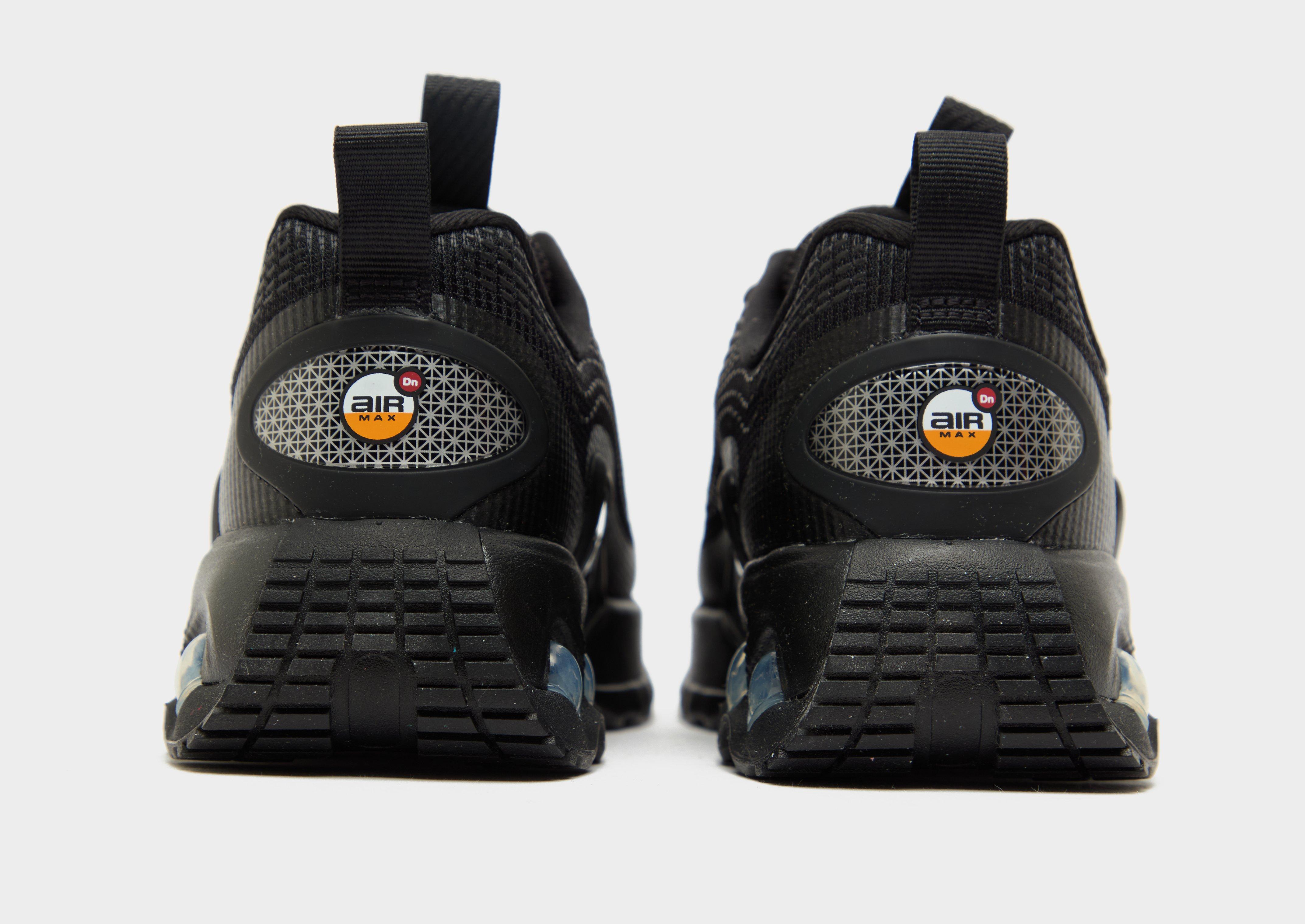 Nike Air Max Dn Children