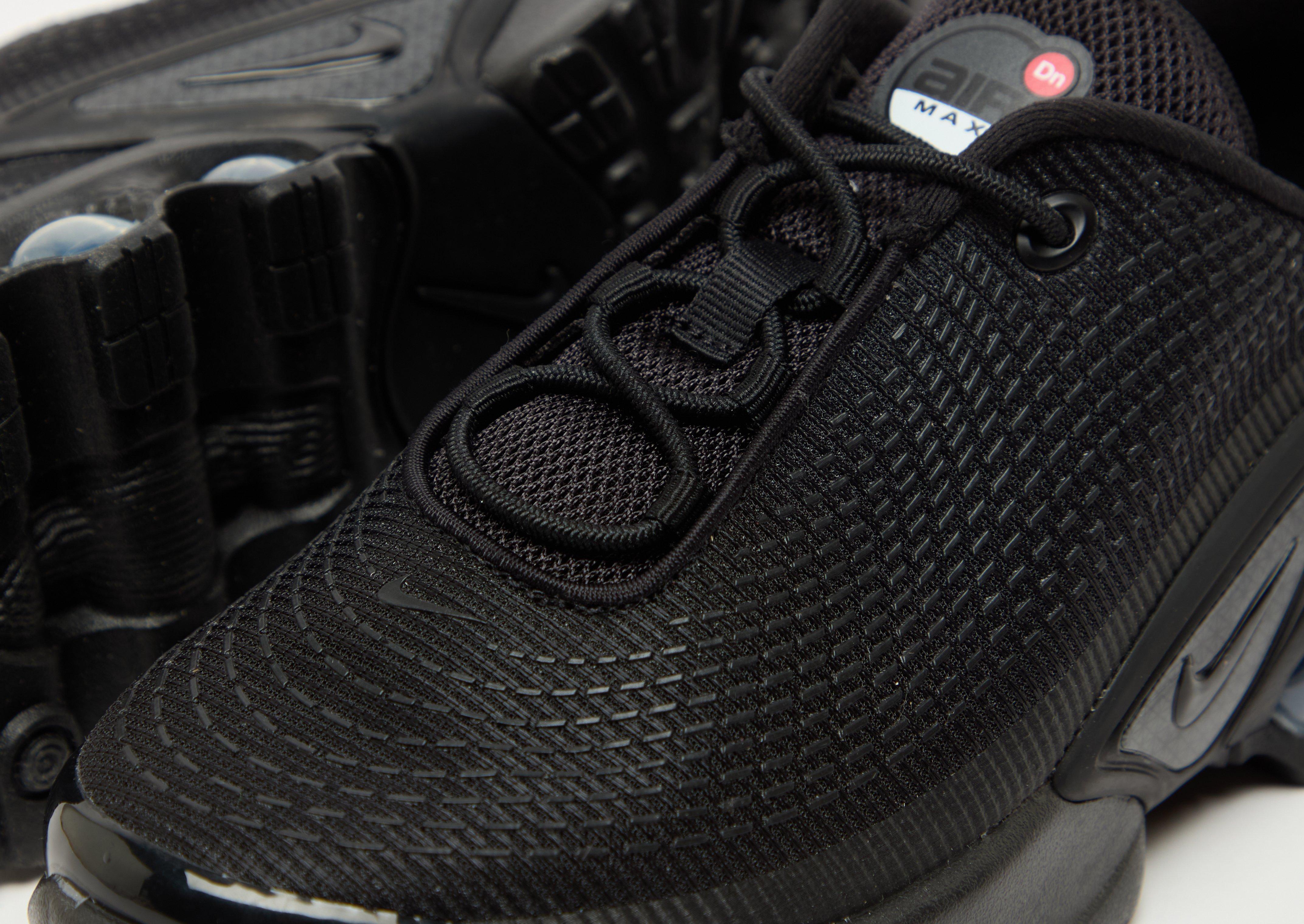 Nike Air Max Dn Children