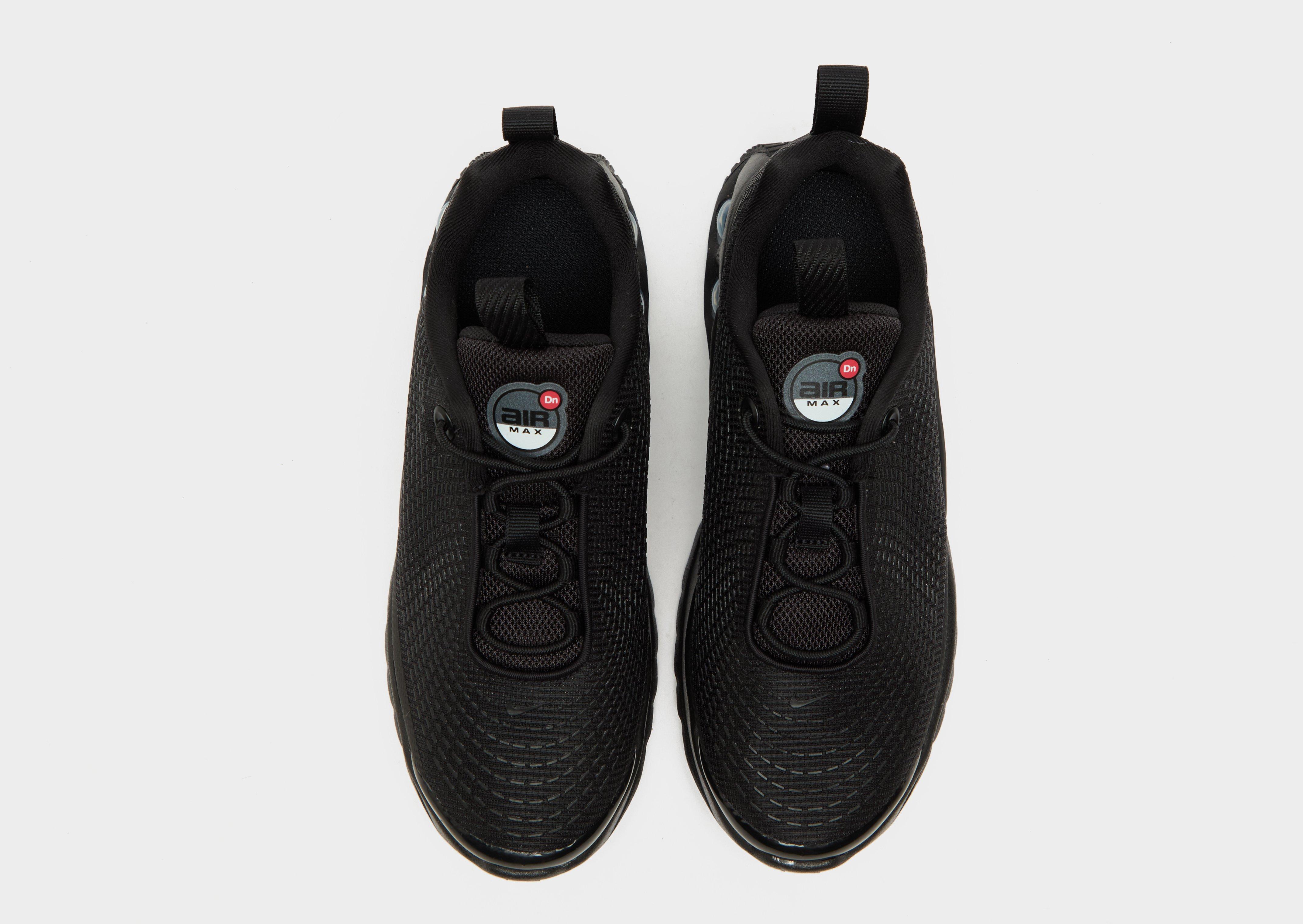 Nike Air Max Dn Children