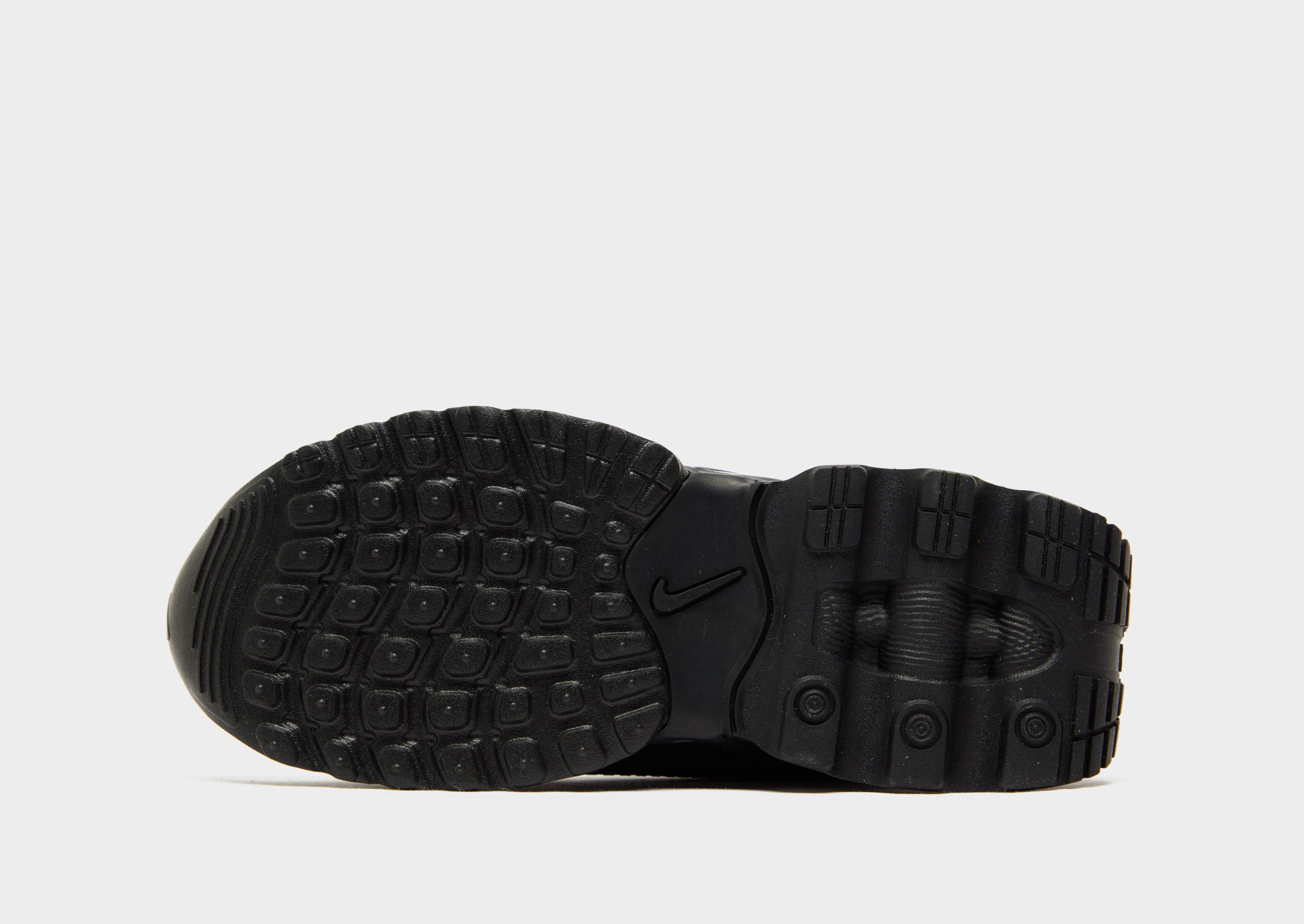 Nike Air Max Dn Children