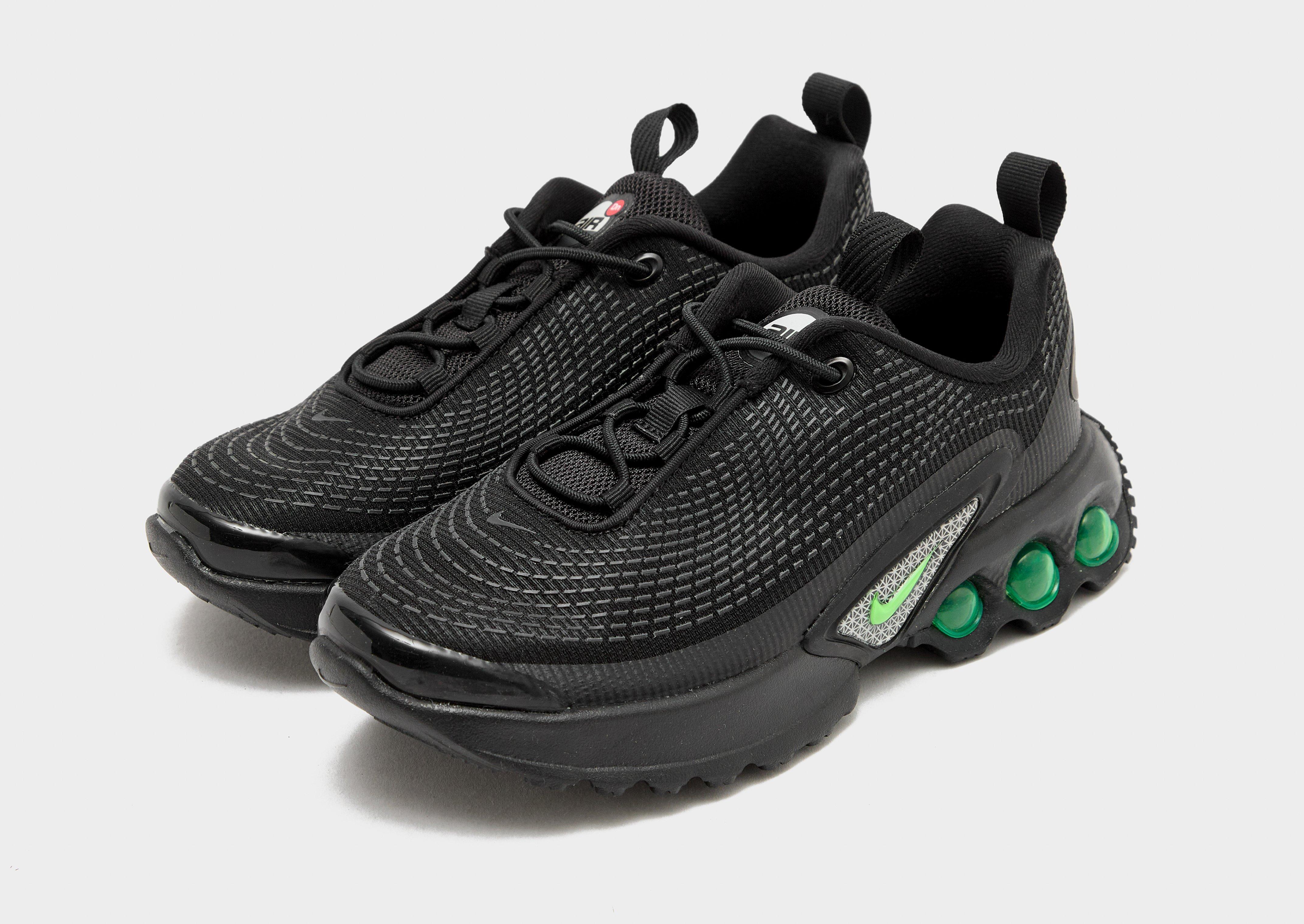 Nike Air Max Dn Lapset