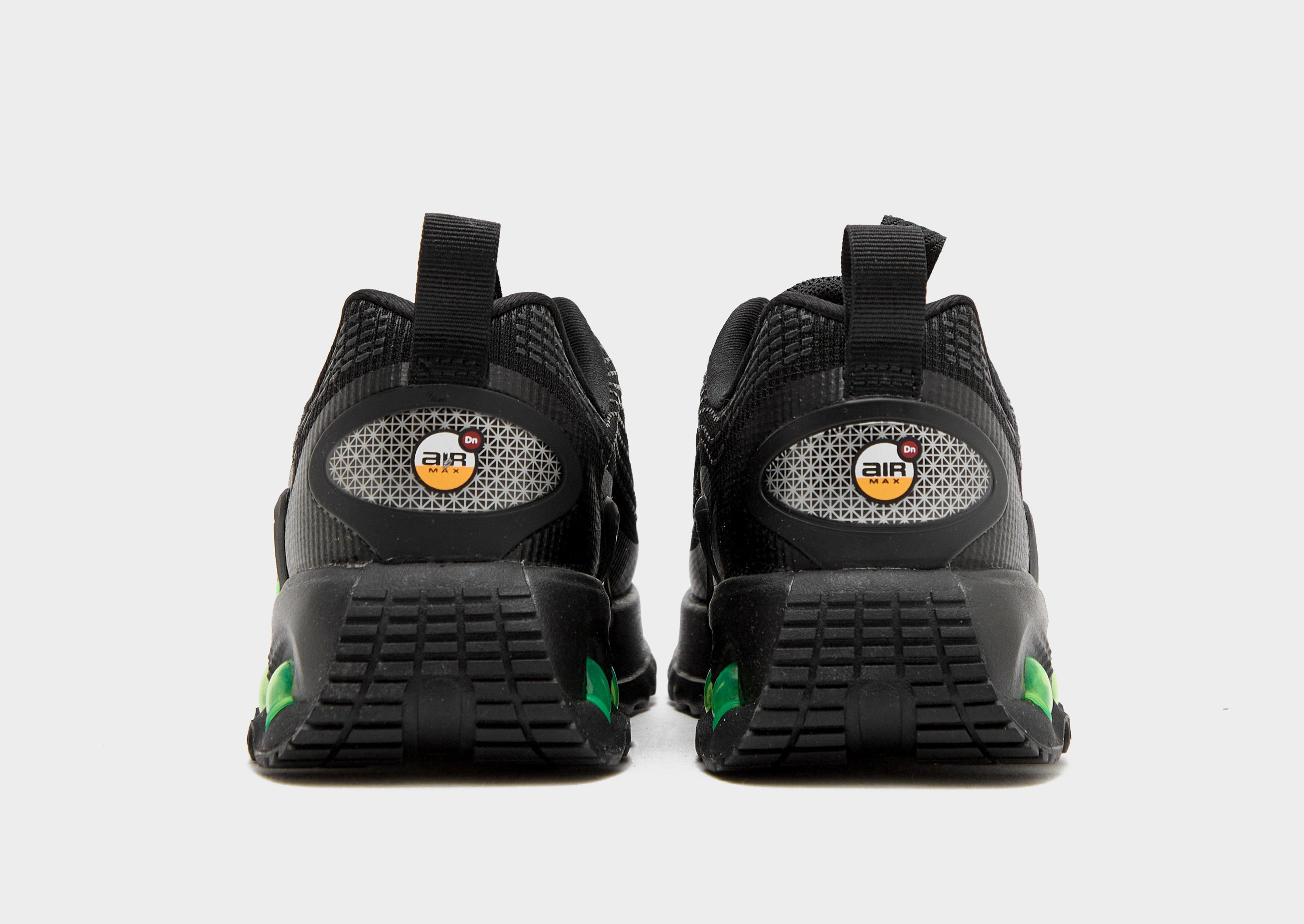 Nike Air Max Dn Lapset