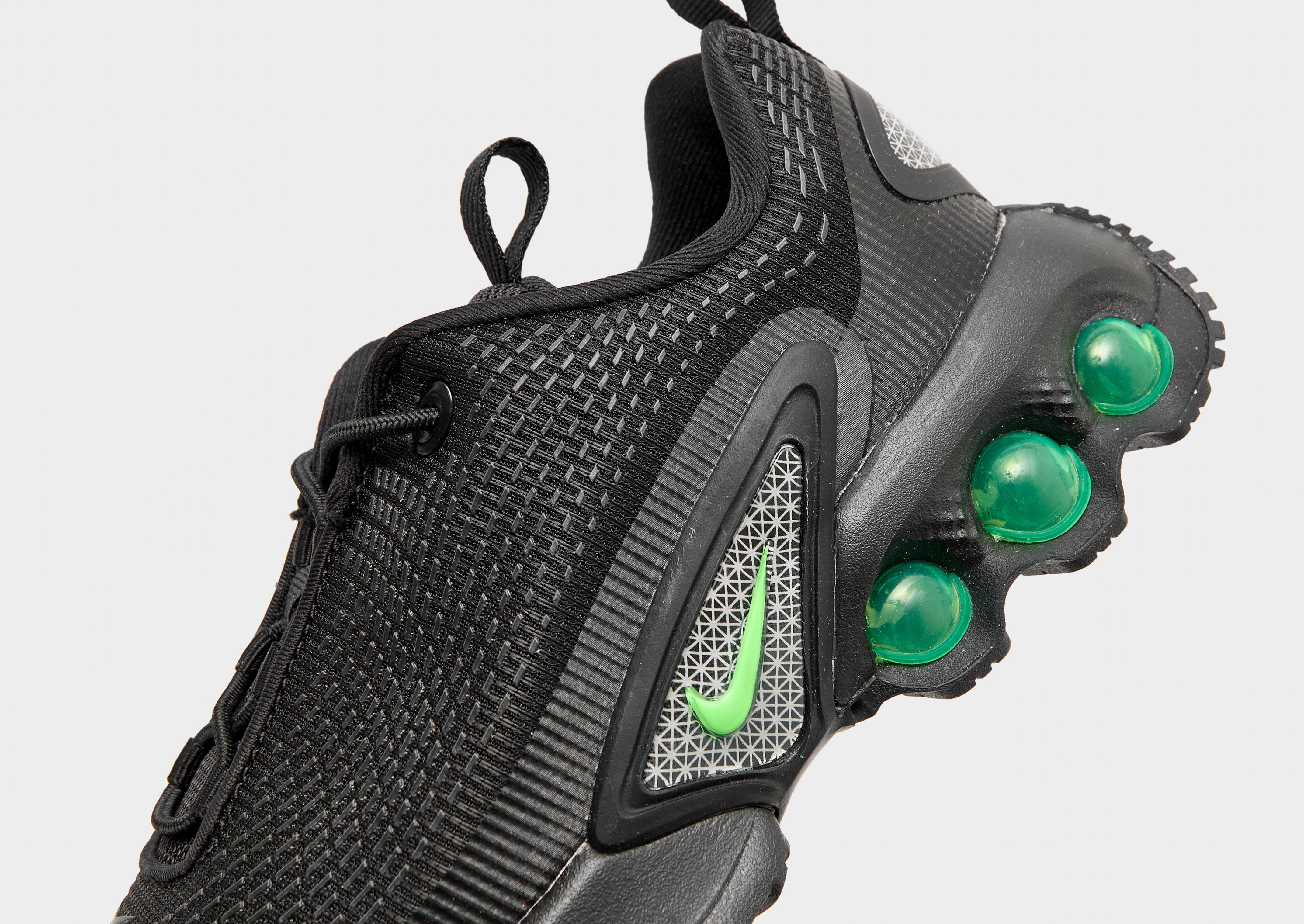 Nike Air Max Dn Lapset