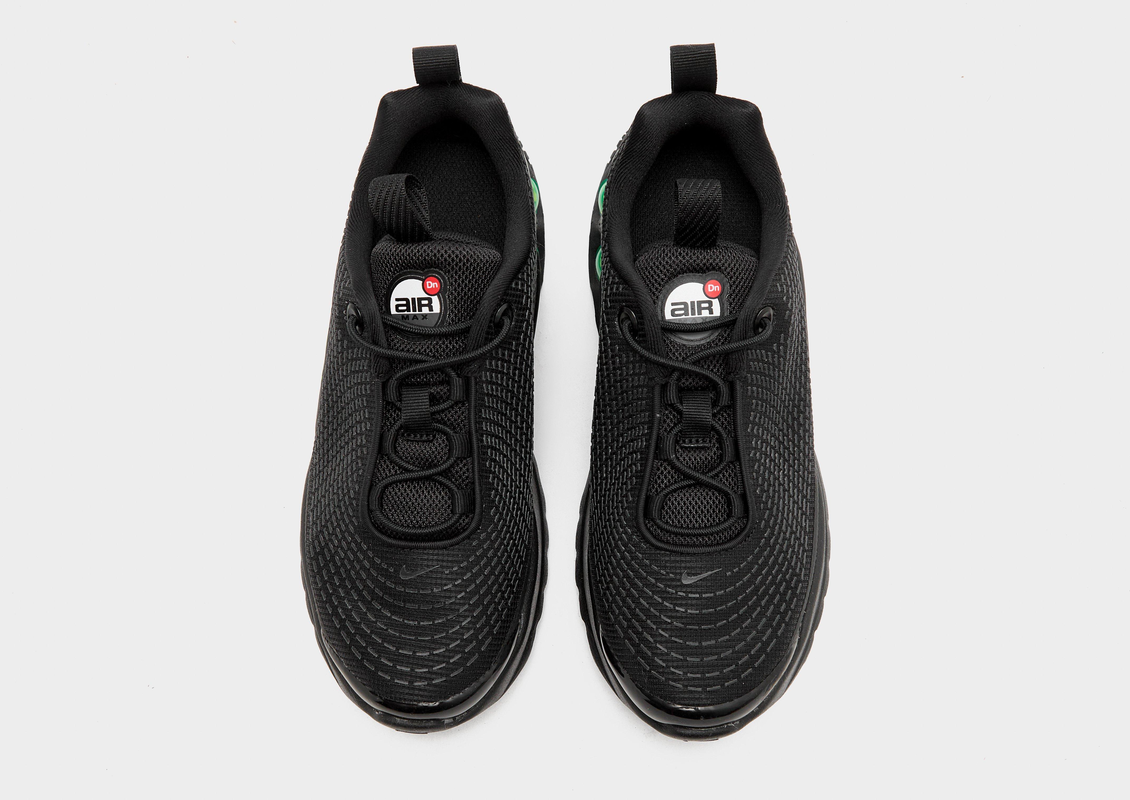 Nike Air Max Dn Lapset