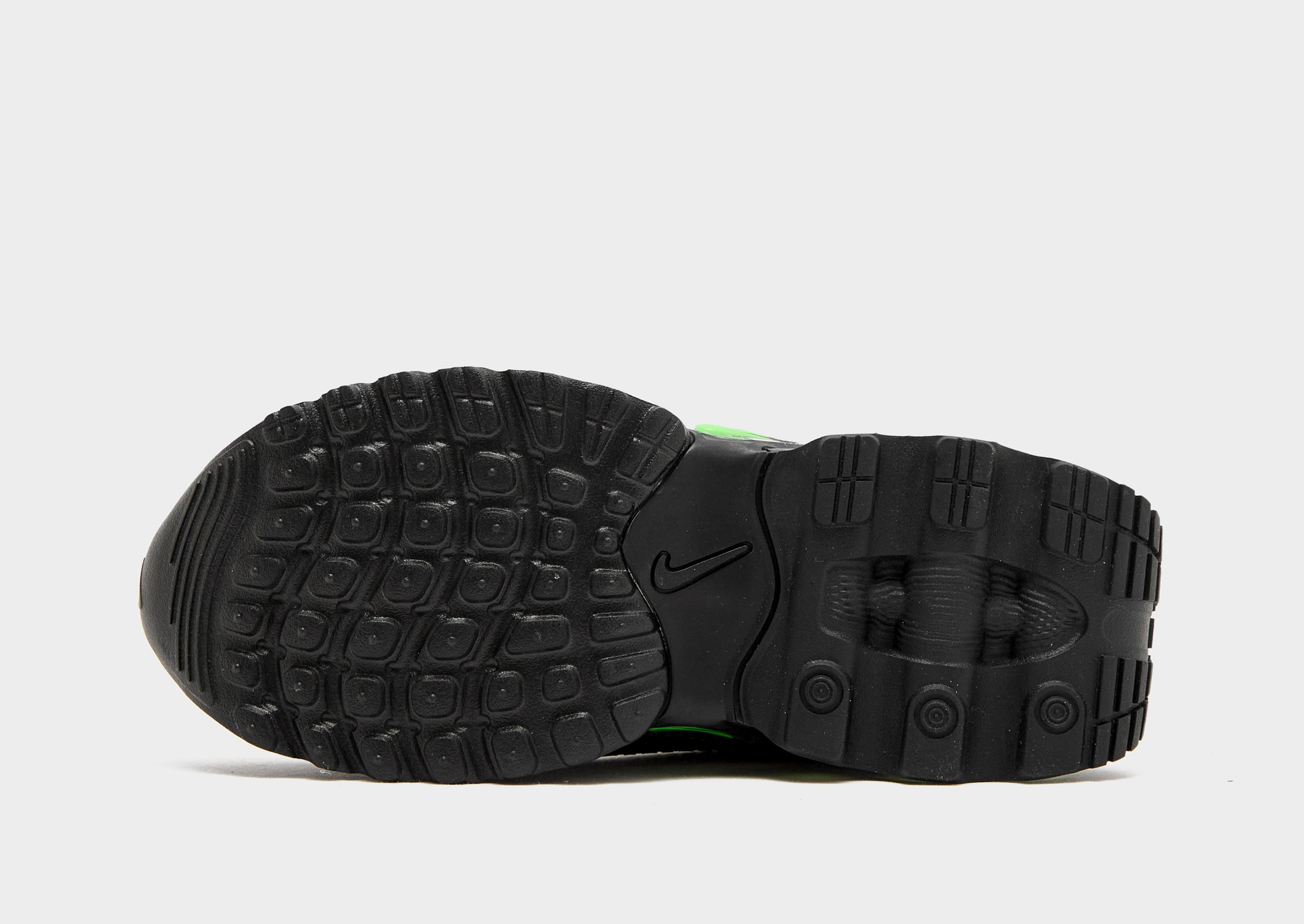 Nike Air Max Dn Lapset