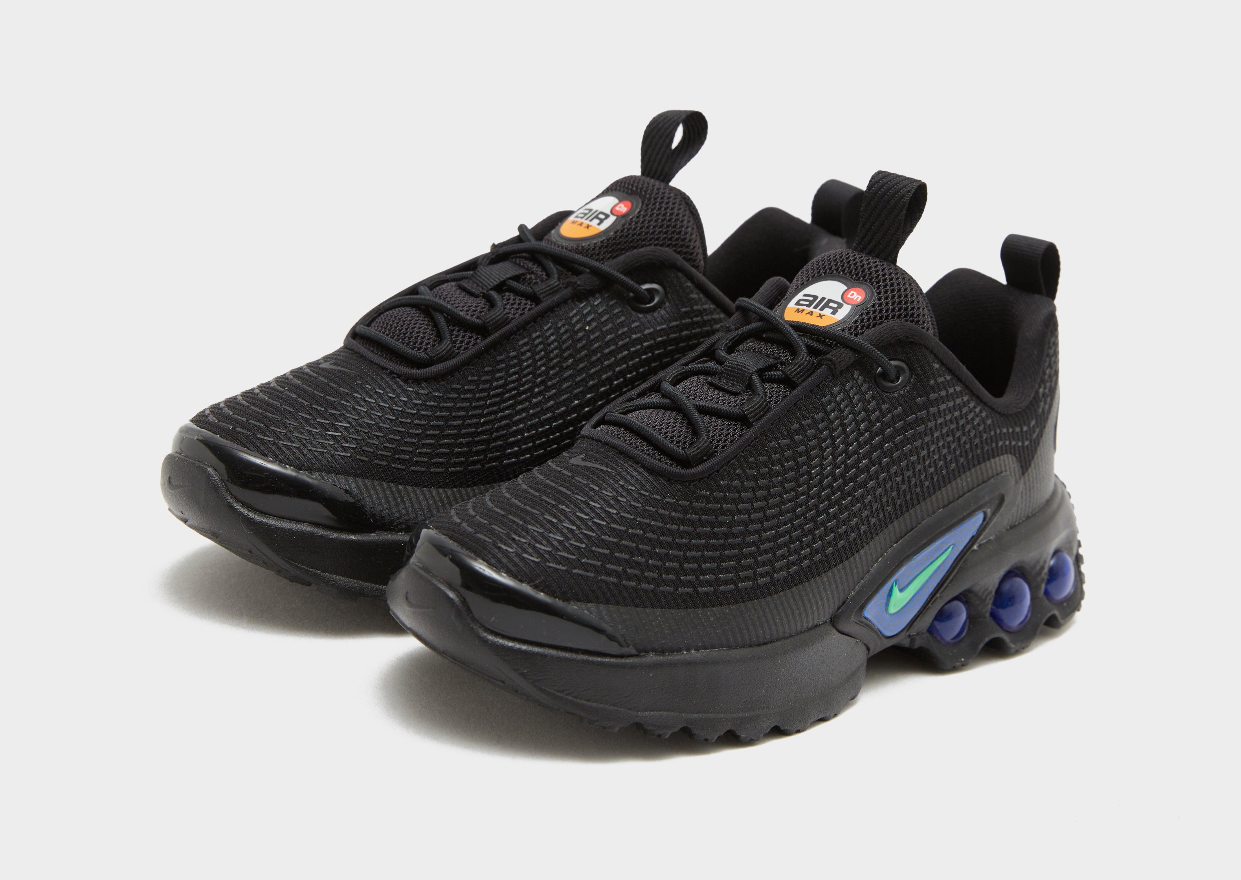 Nike Air Max DN Barn