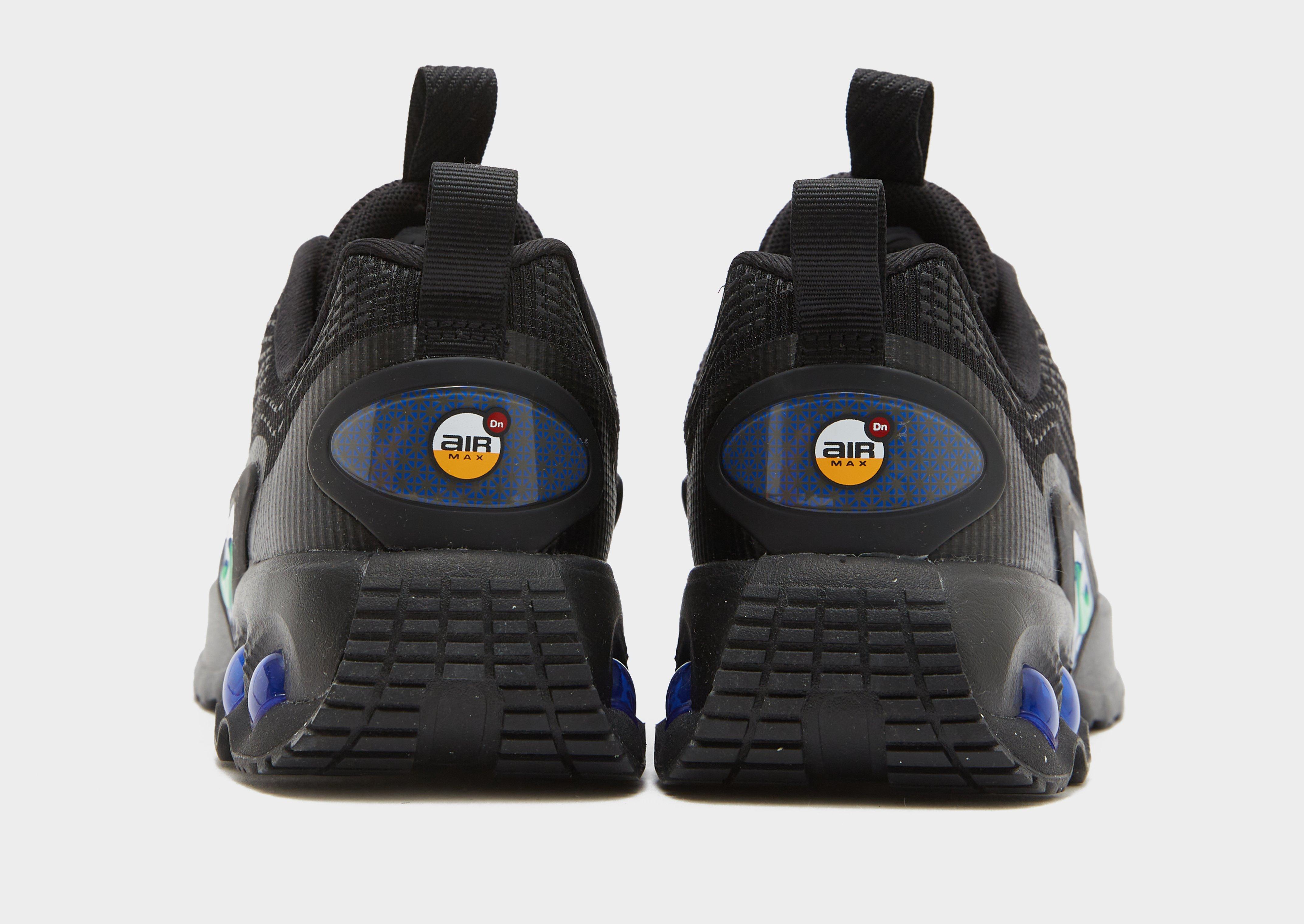 Nike Air Max DN Barn