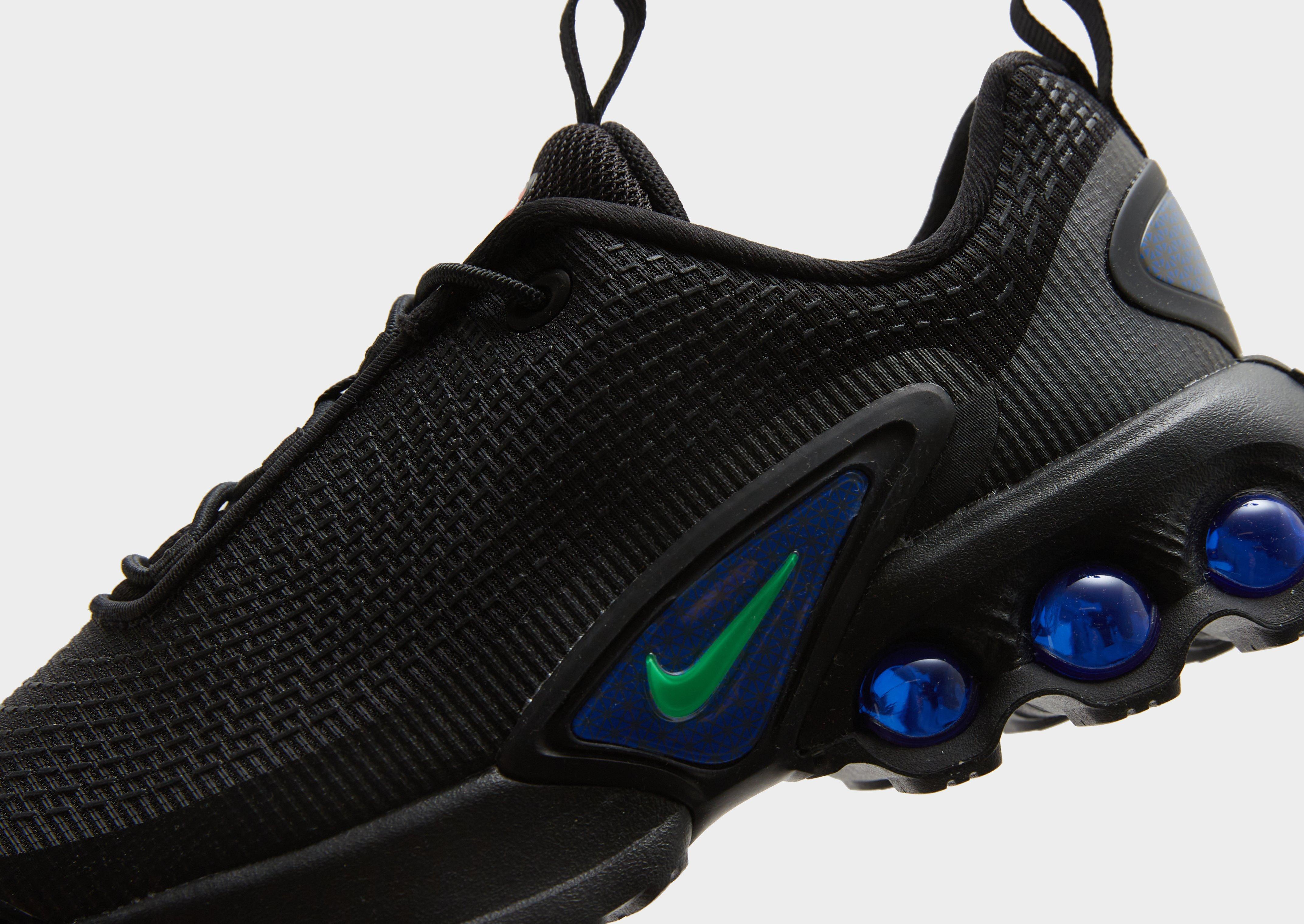 Nike Air Max DN Barn