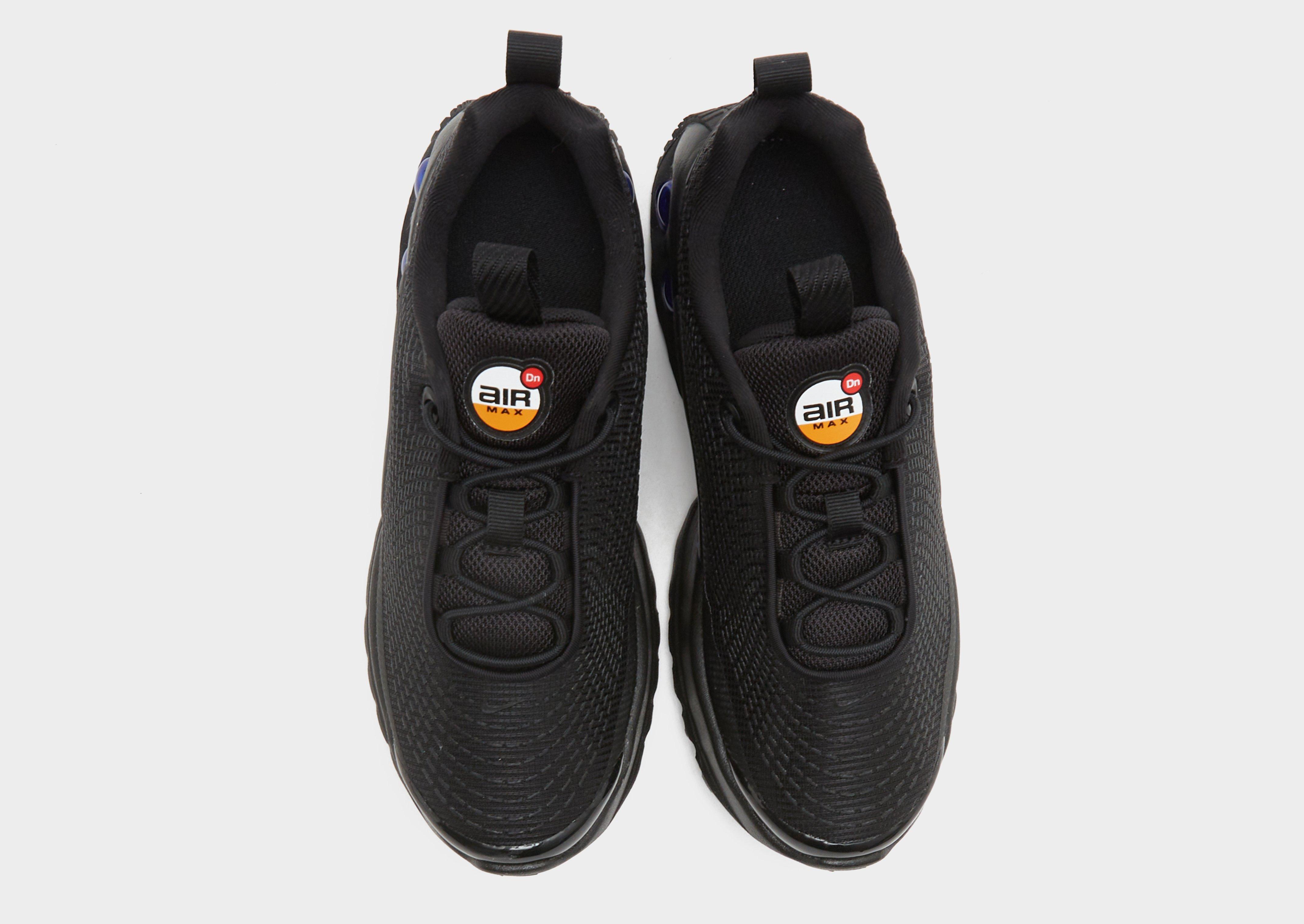 Nike Air Max DN Barn