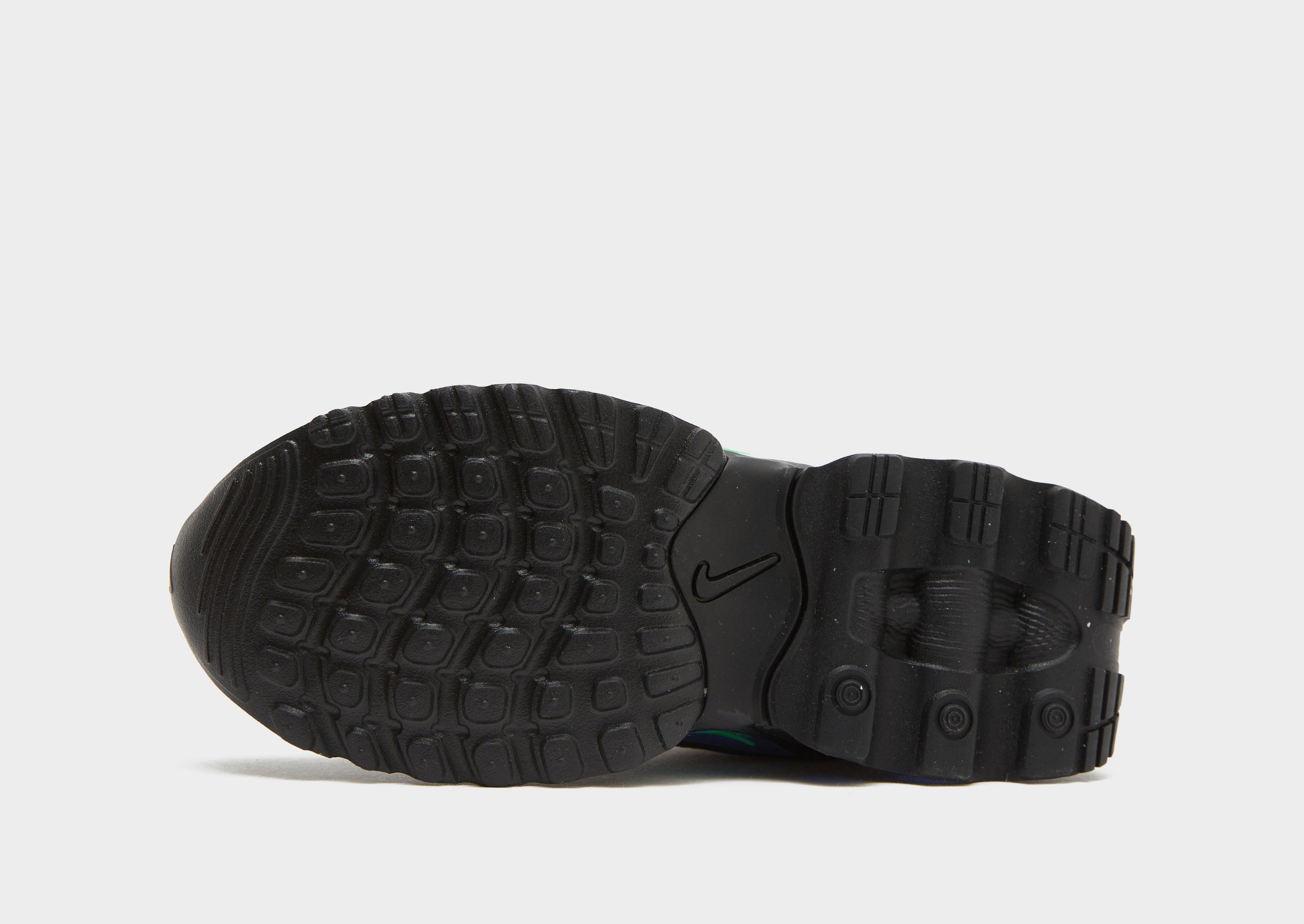 Nike Air Max DN Barn