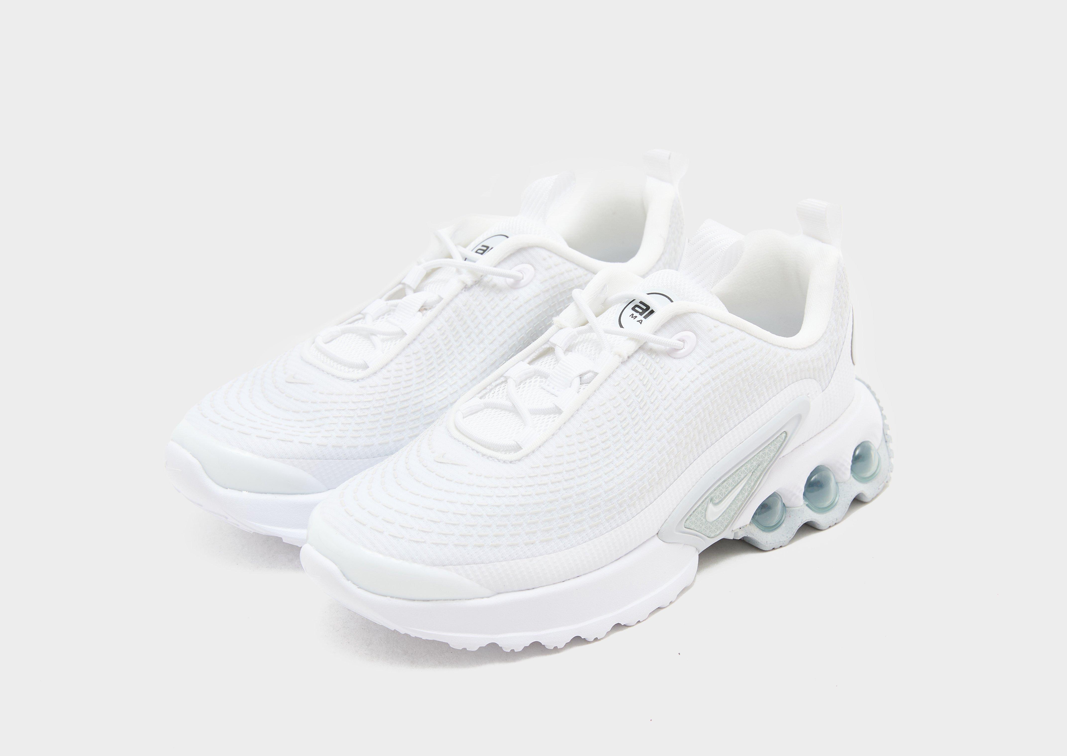 Nike Air Max Dn Children