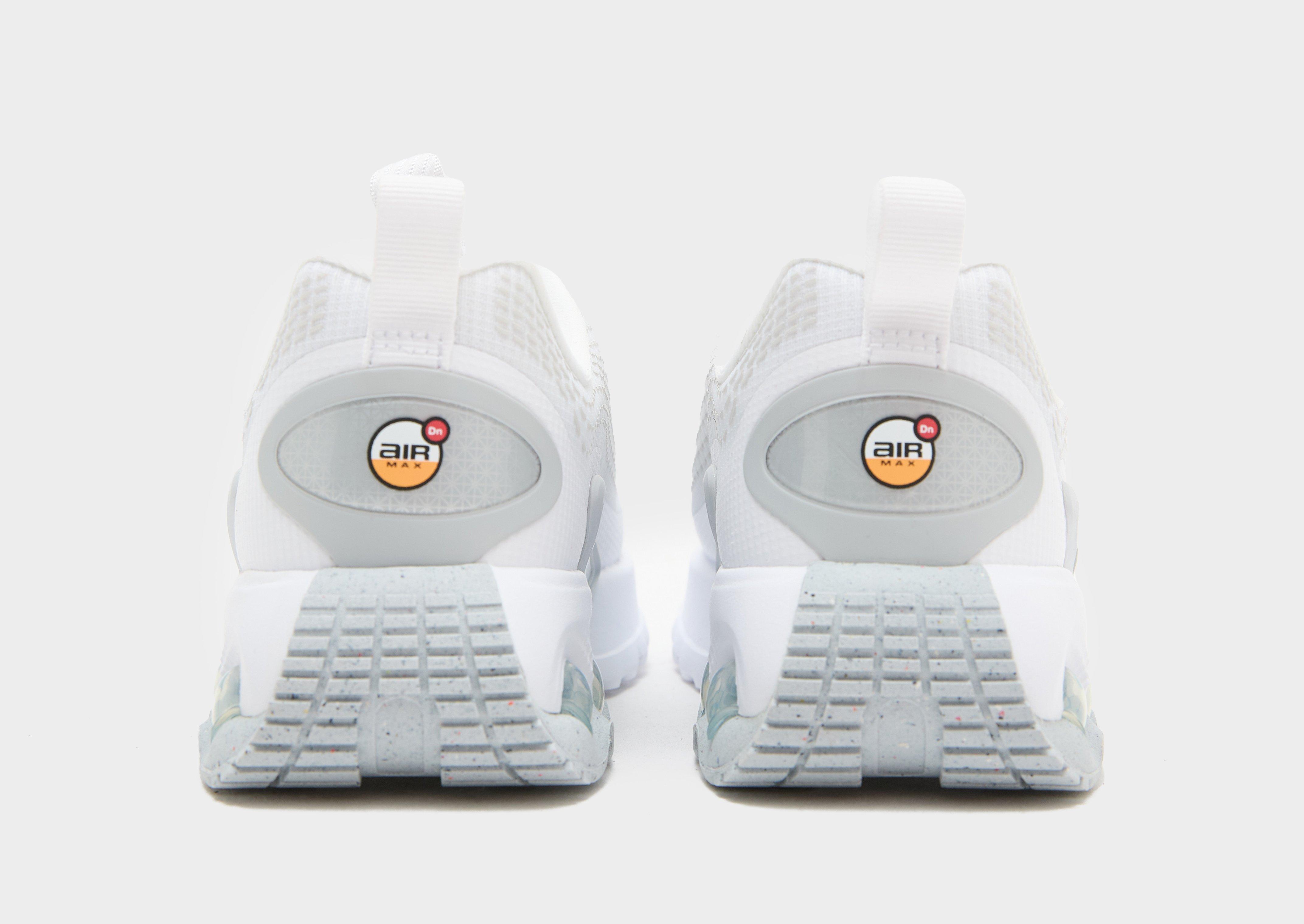 Nike Air Max Dn Children