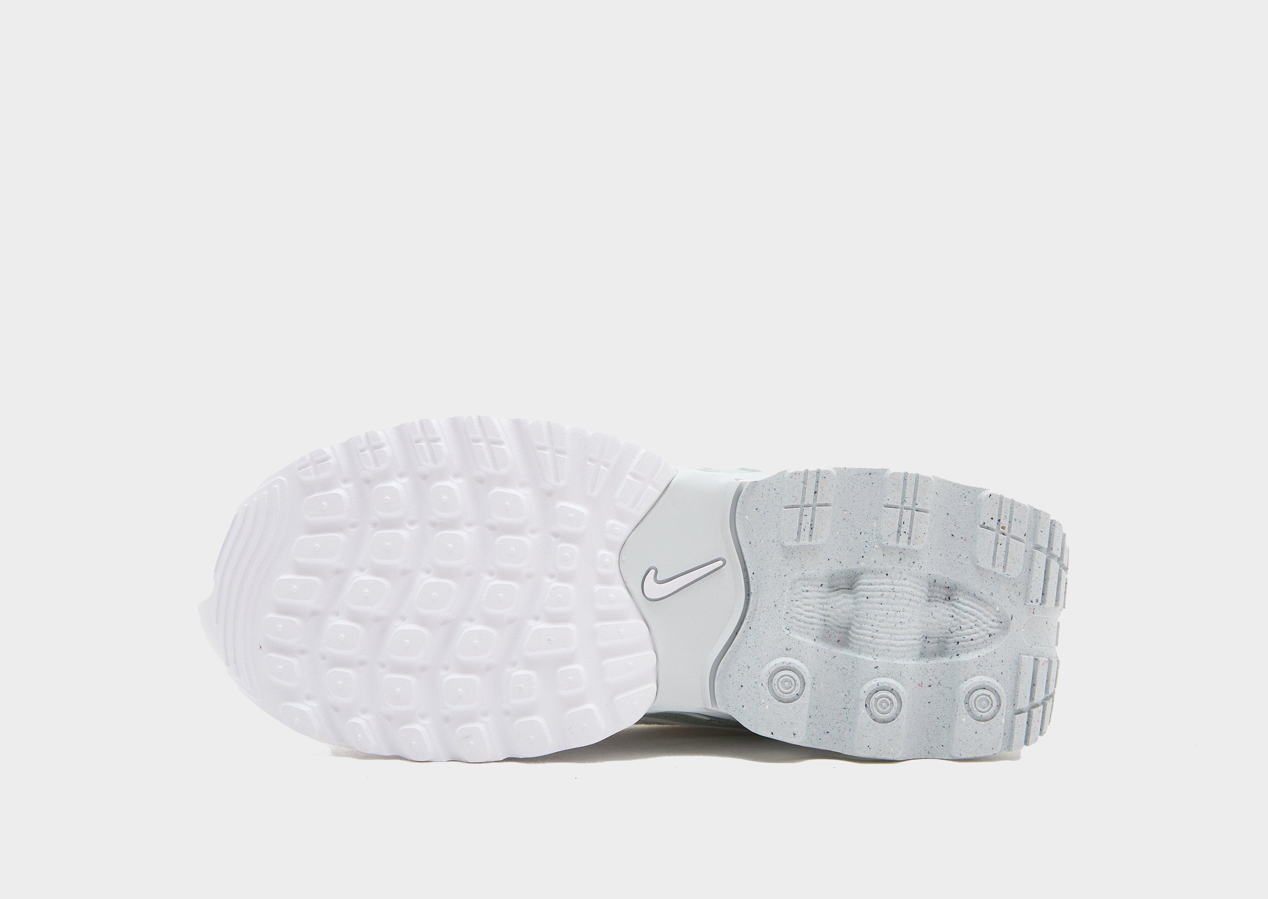 Nike Air Max Dn Children