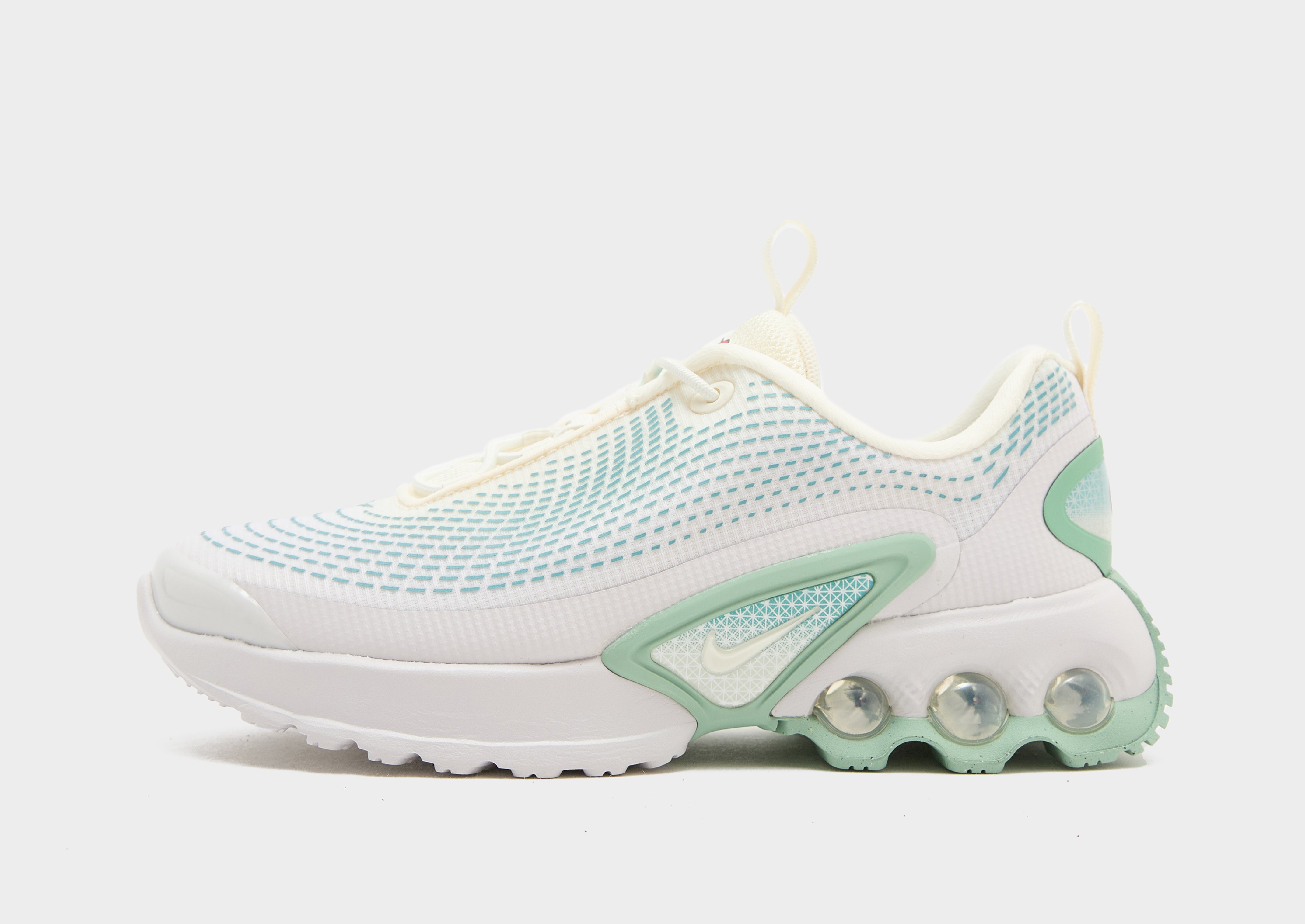 Womens Nike Trainers Asos Nike Air Max 270 React 270 React Nike