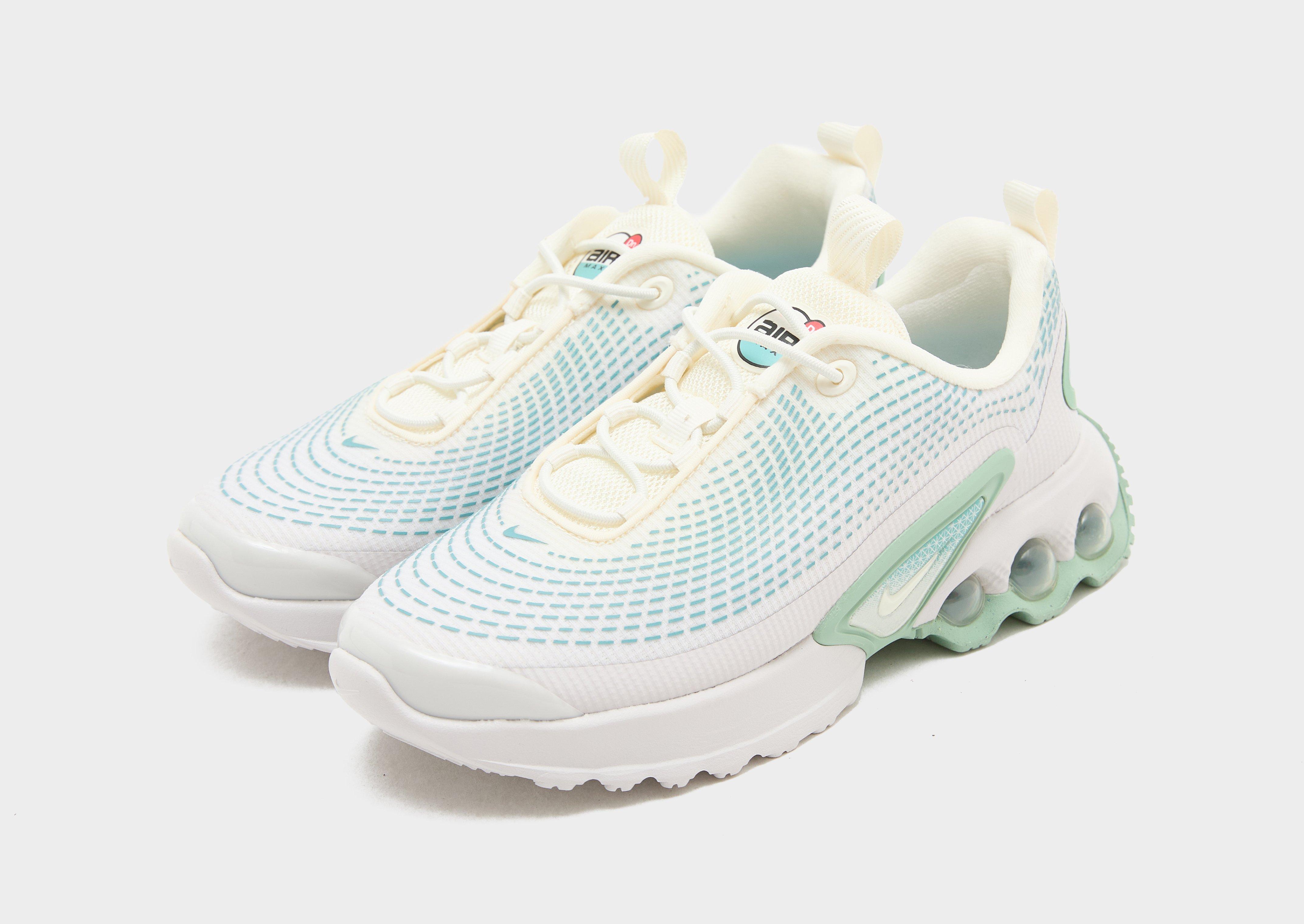 Nike Air Max Dn Children