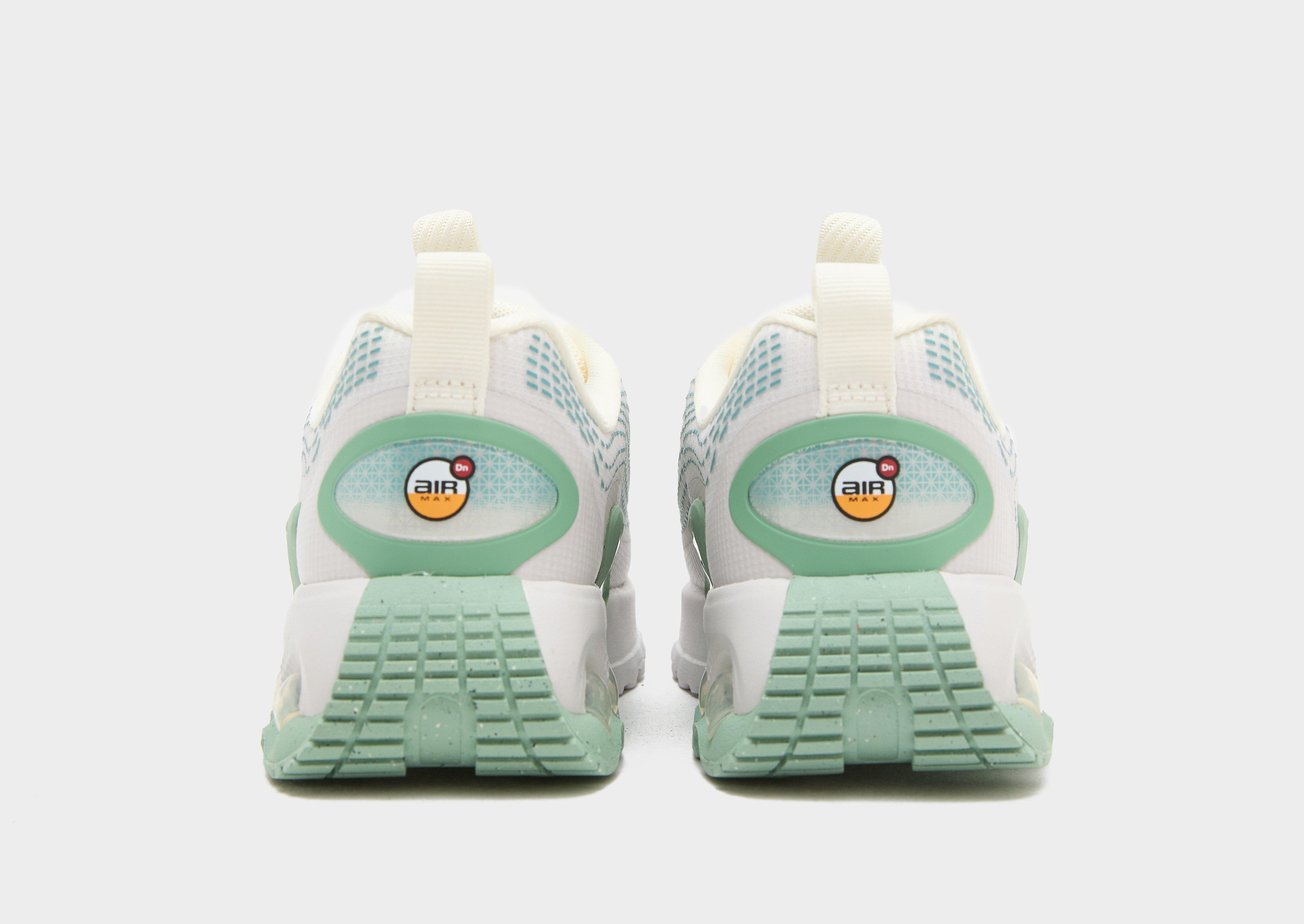 Nike Air Max Dn Children