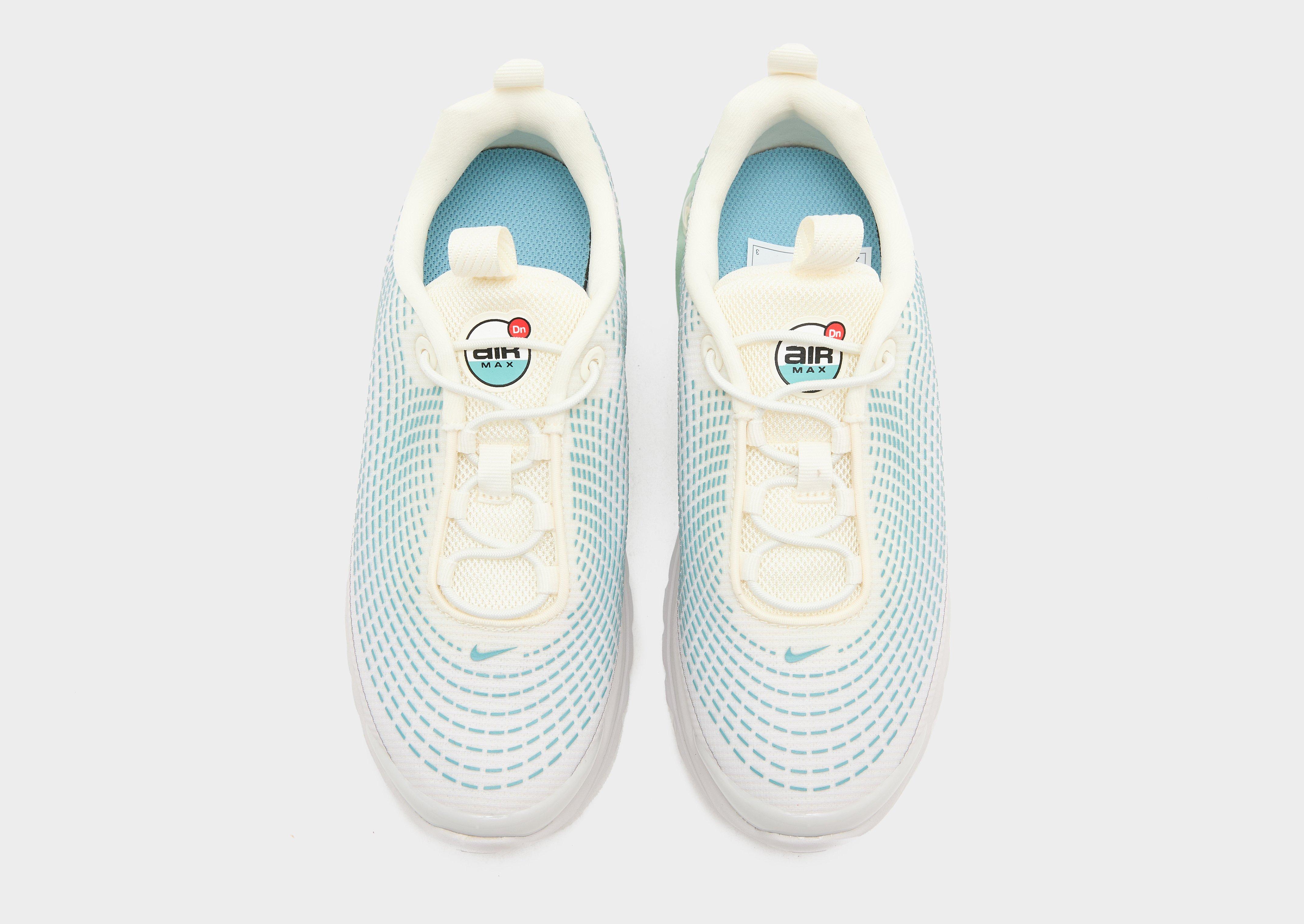 Nike Air Max Dn Children