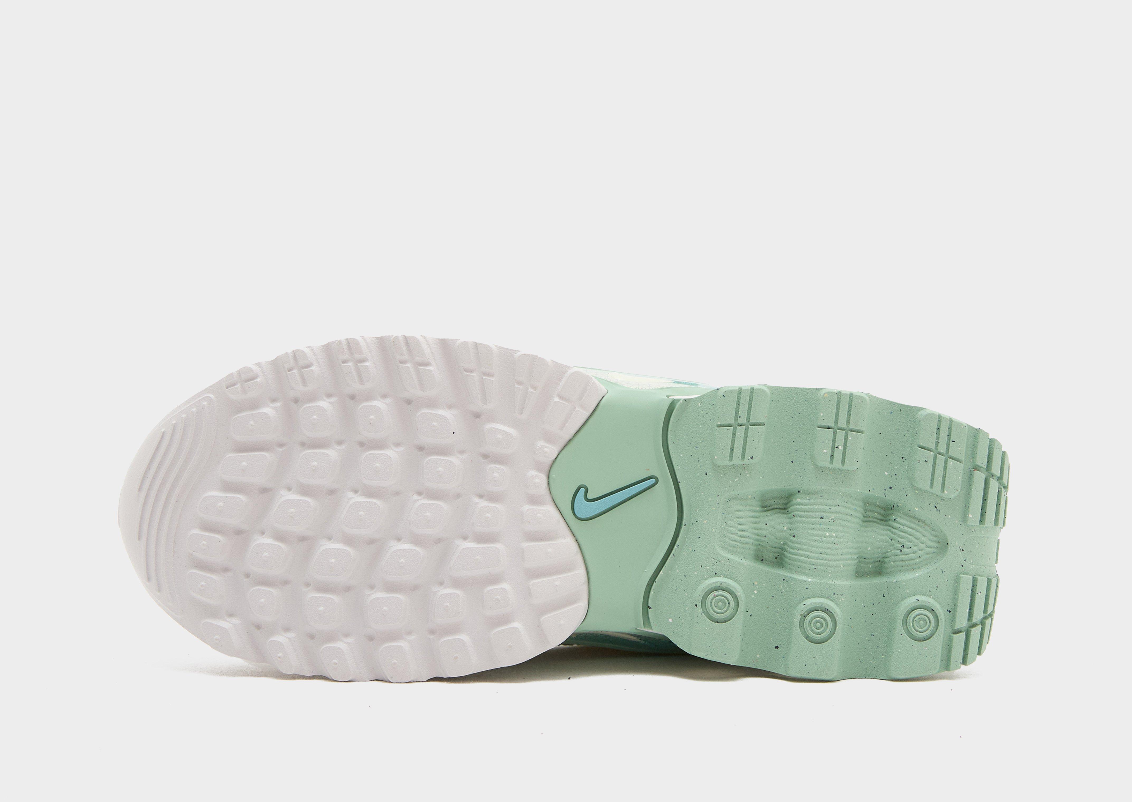 Nike Air Max Dn Children