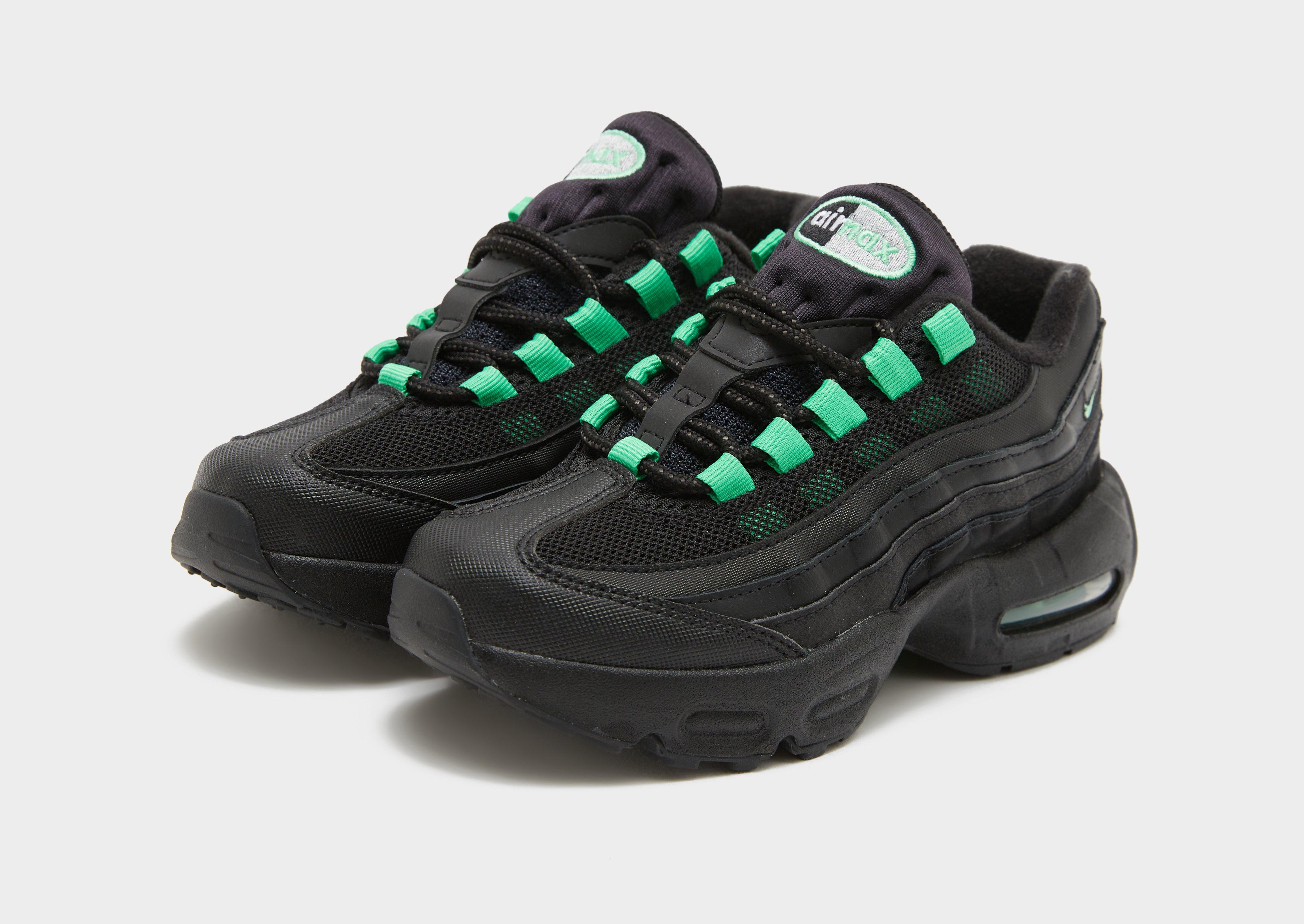 Nike Air Max 95 Children