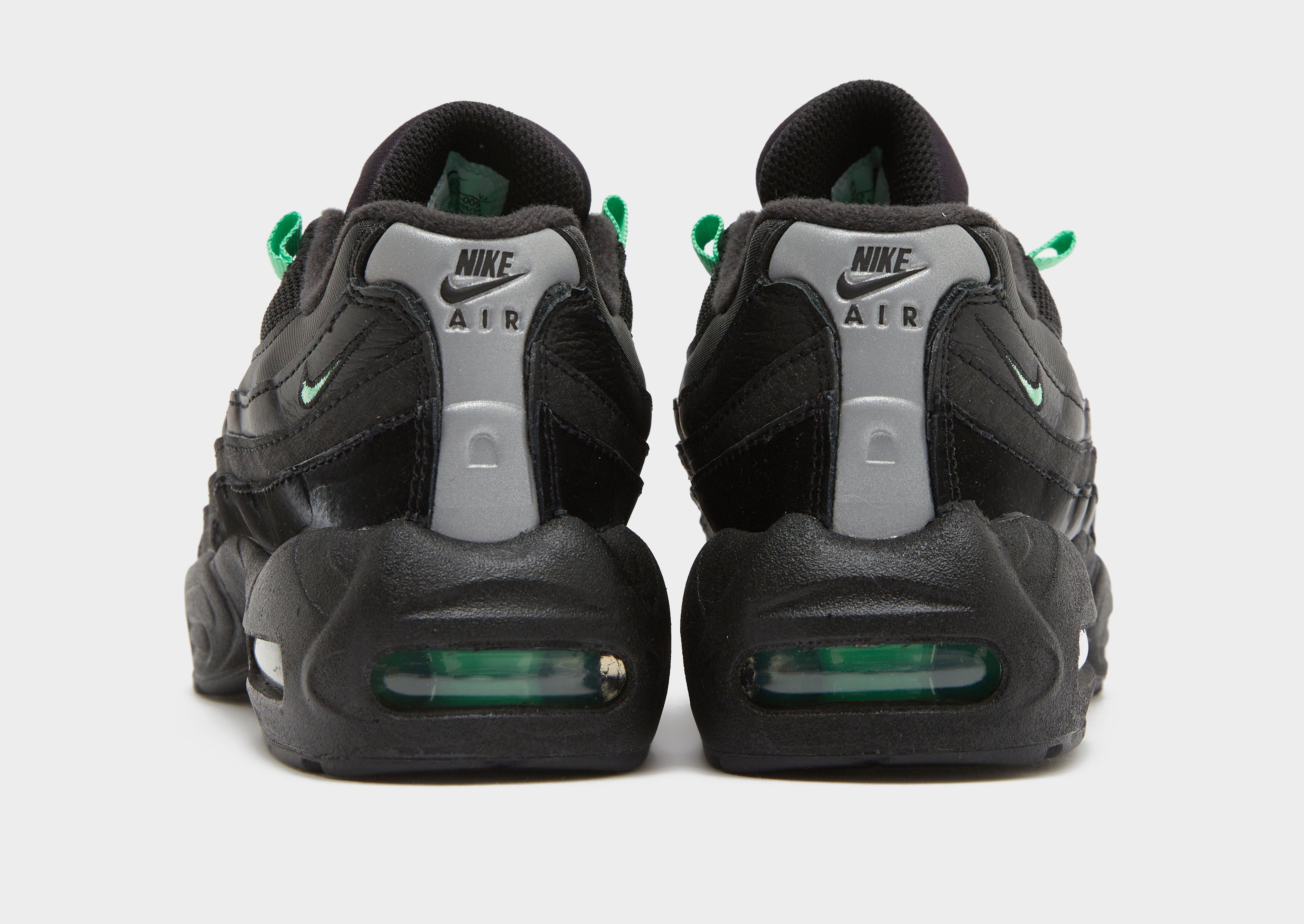 Nike Air Max 95 Children