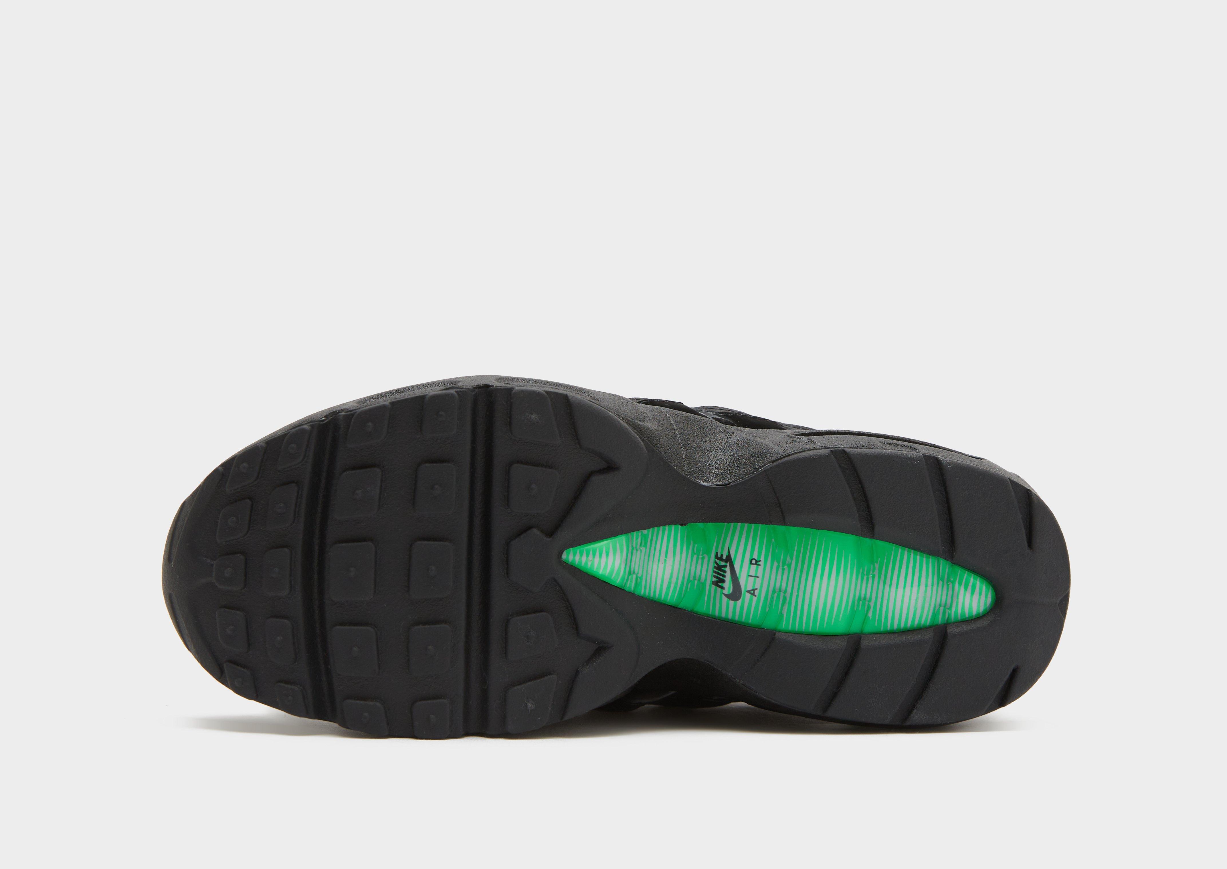 Nike Air Max 95 Children