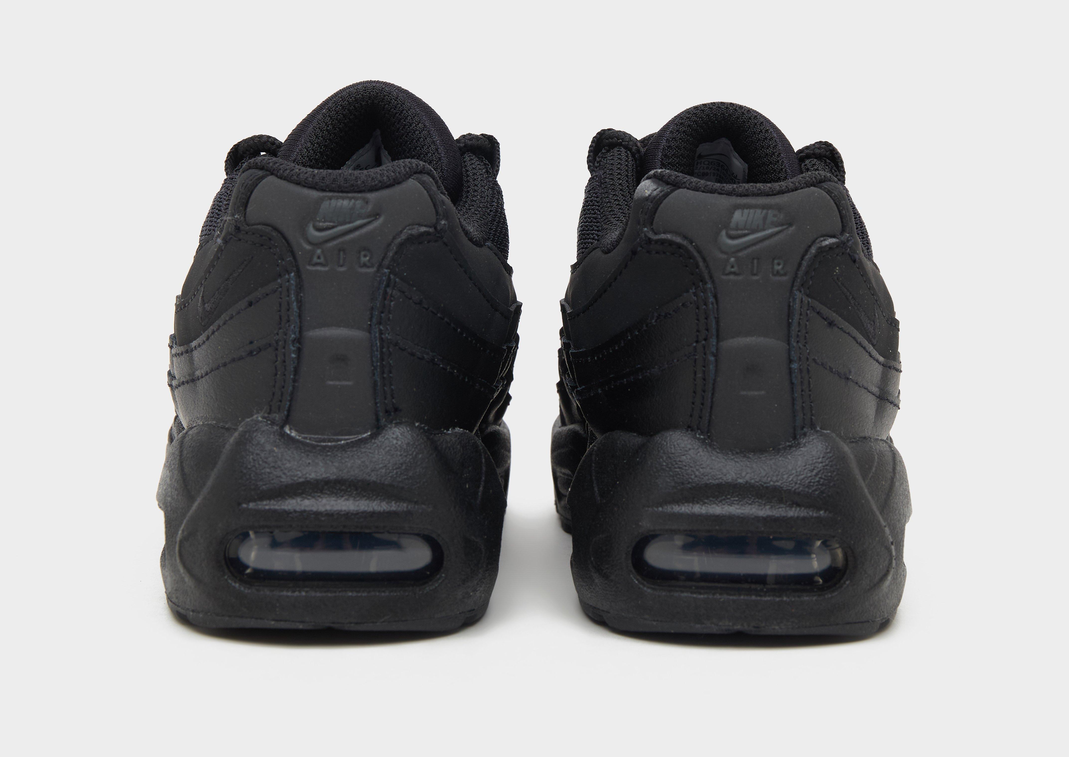 Nike Air Max 95 Barn