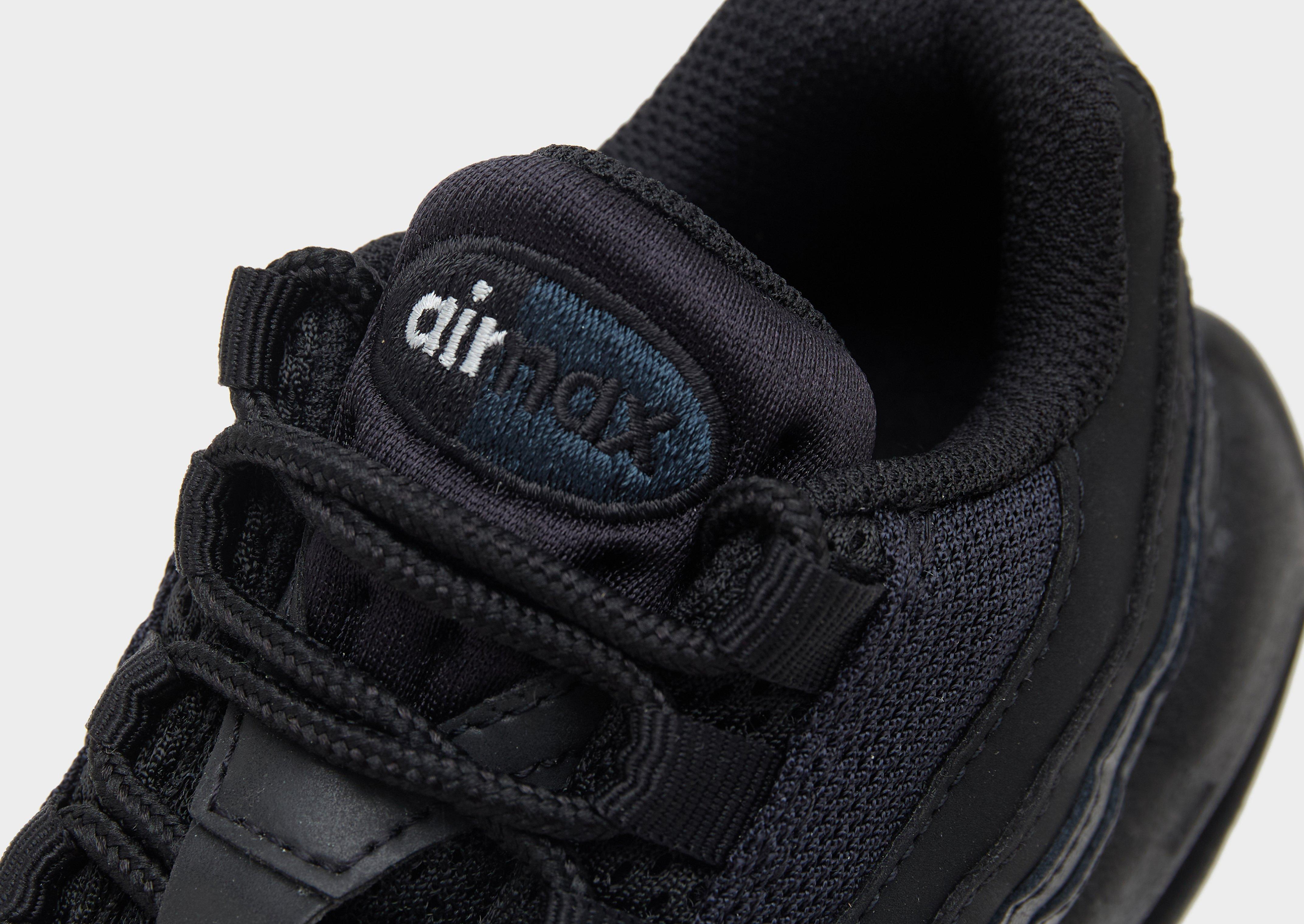 Nike Air Max 95 Barn