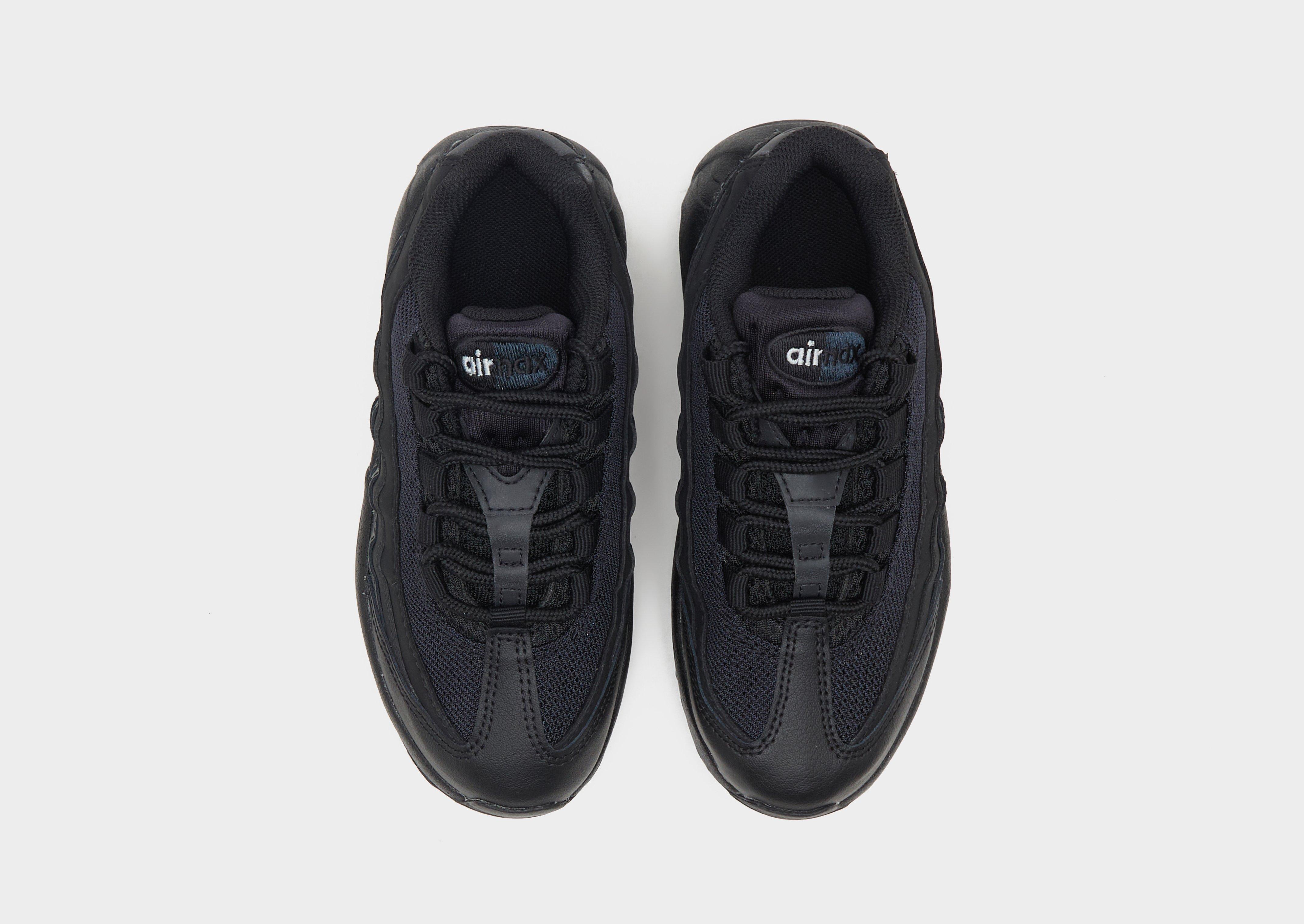 Nike Air Max 95 Barn