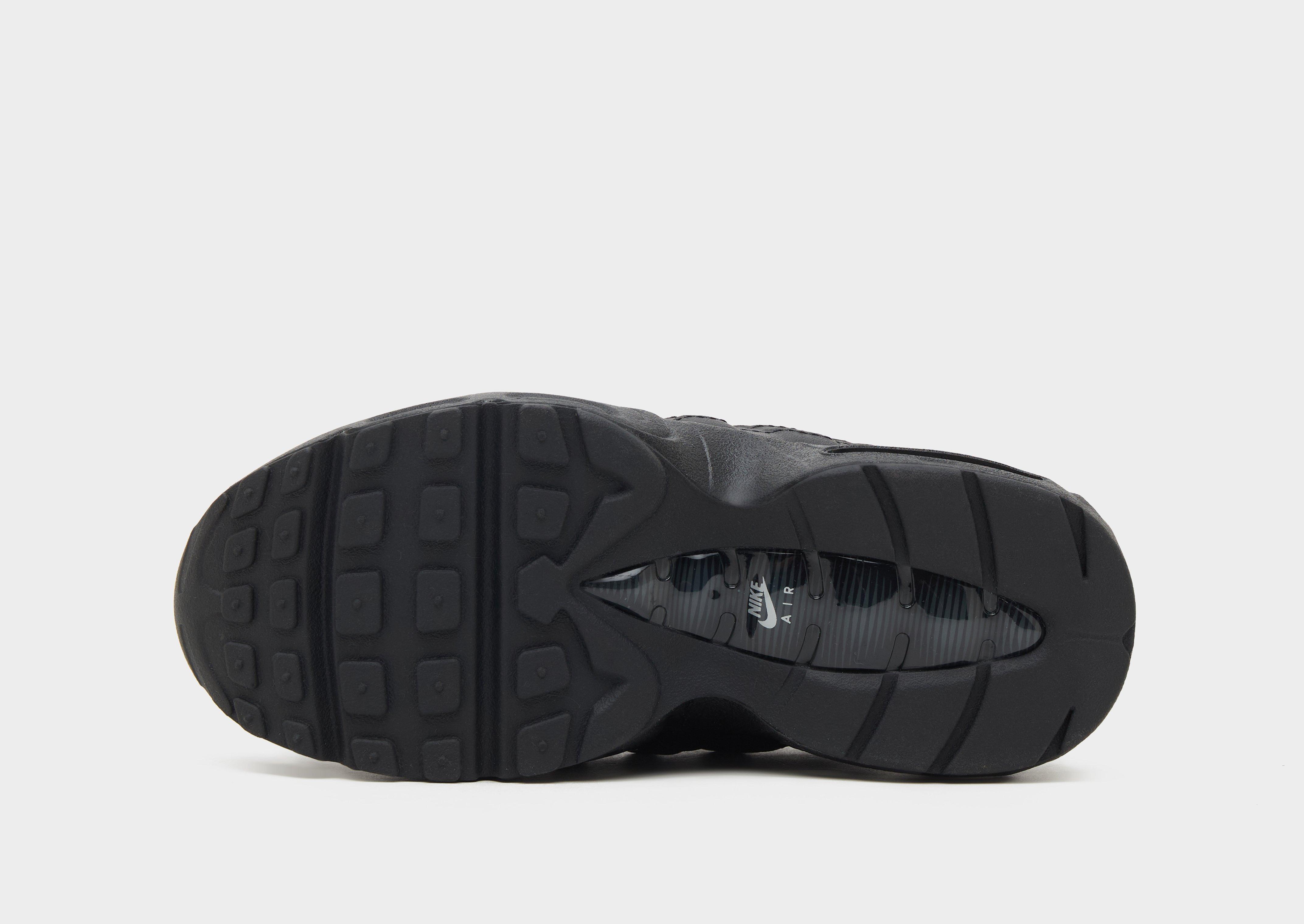 Nike Air Max 95 Barn