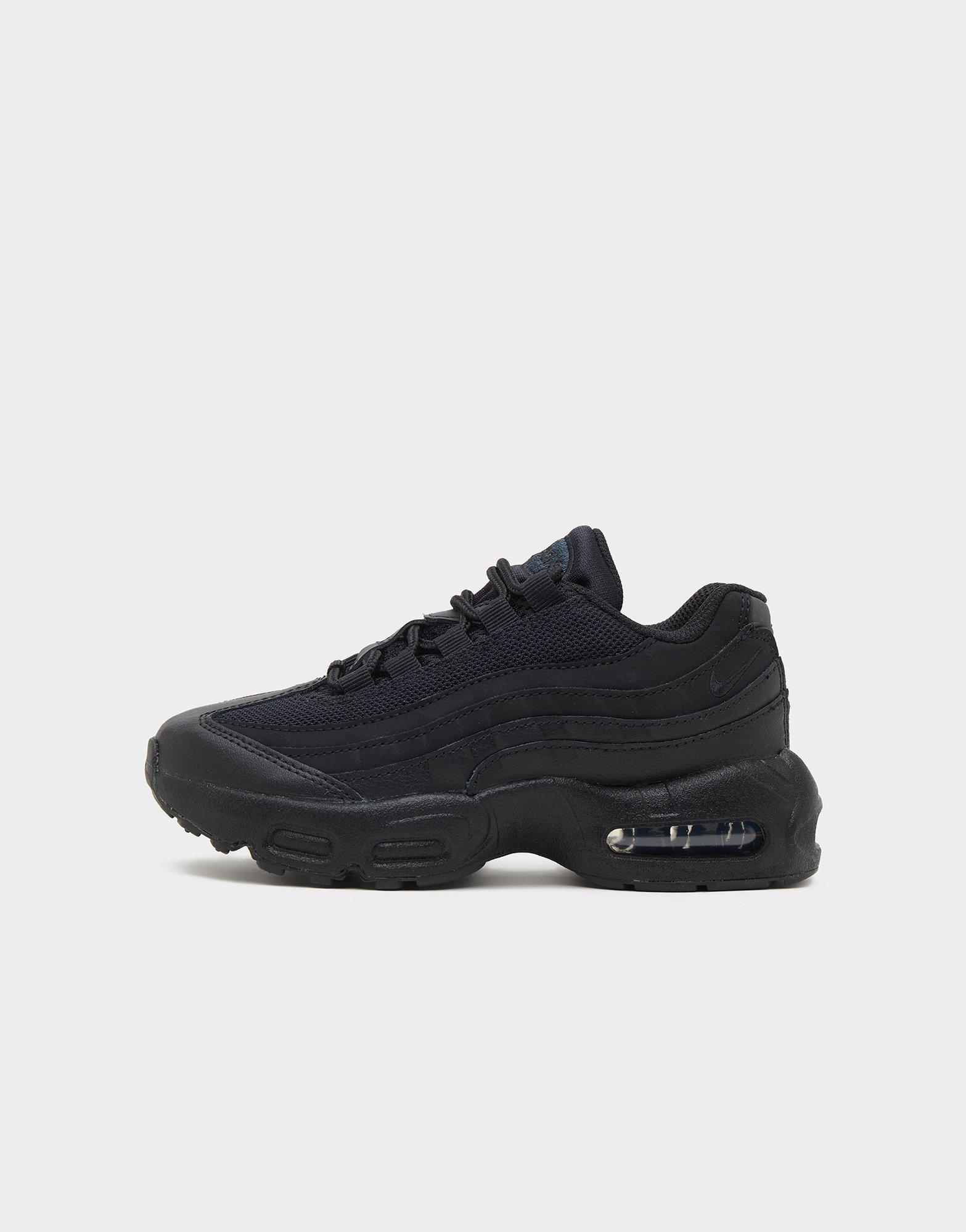 Nike Air Max 95 Bambino