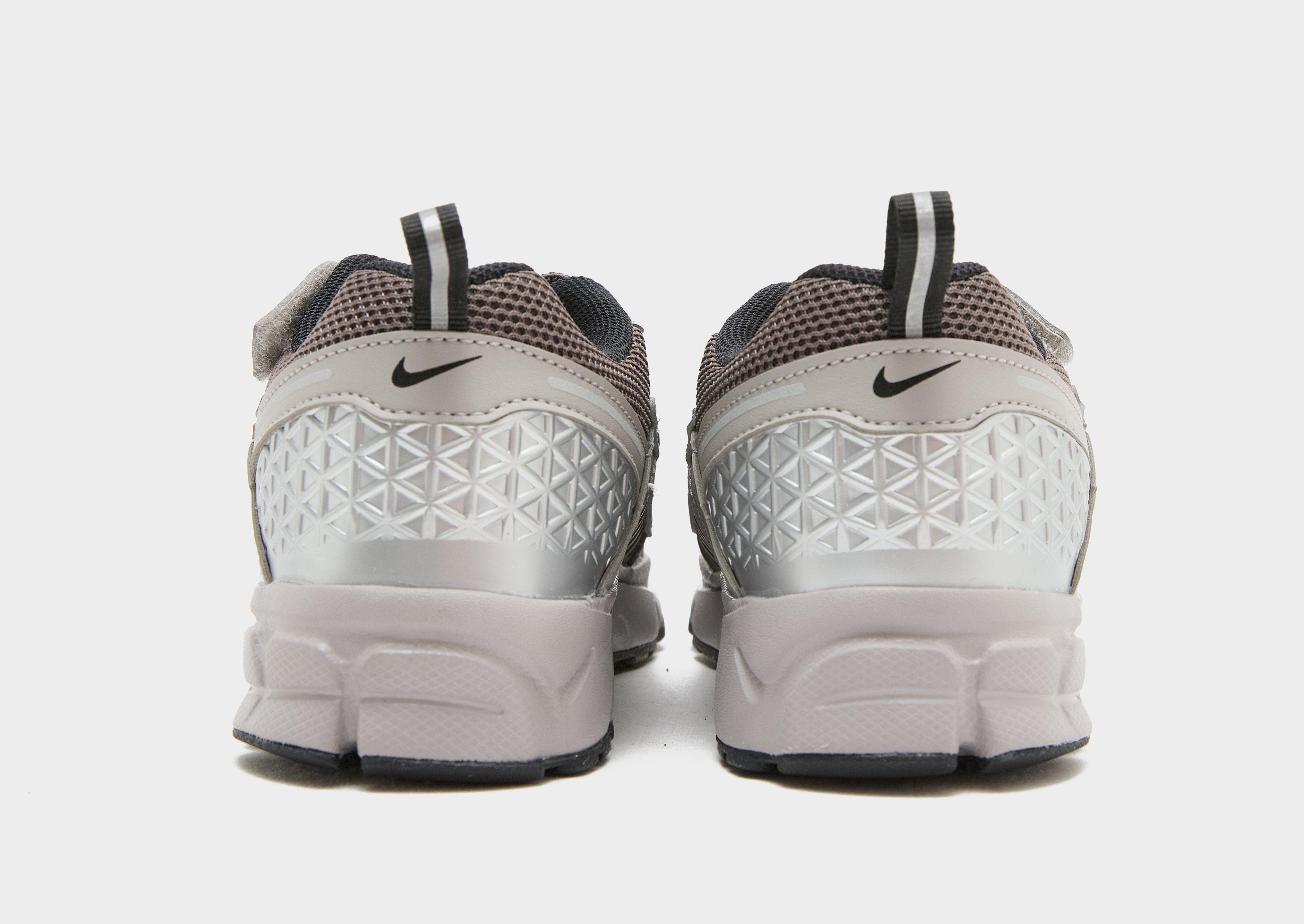 Nike Zoom Vomero 5 Children's