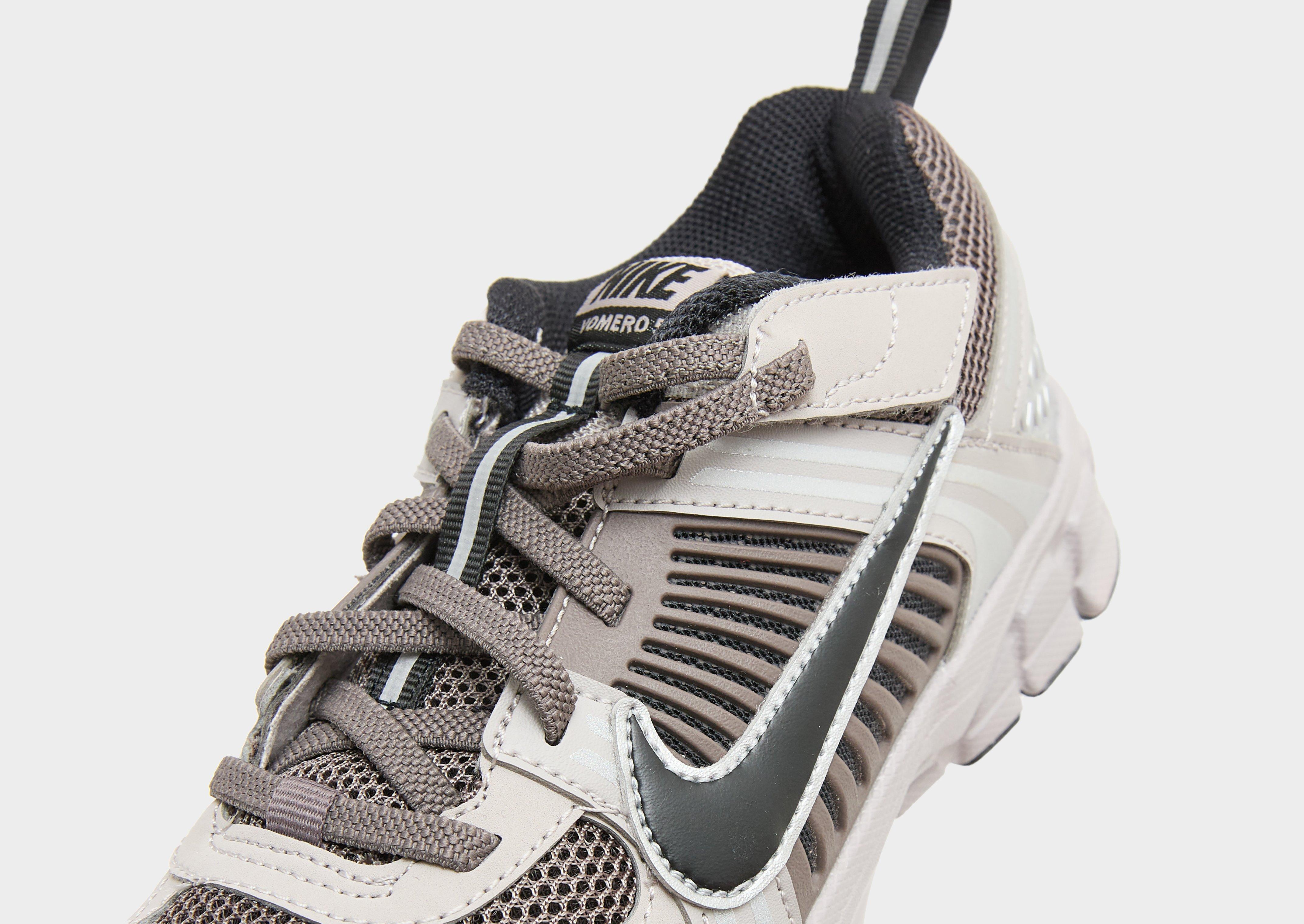 Nike Zoom Vomero 5 Children's