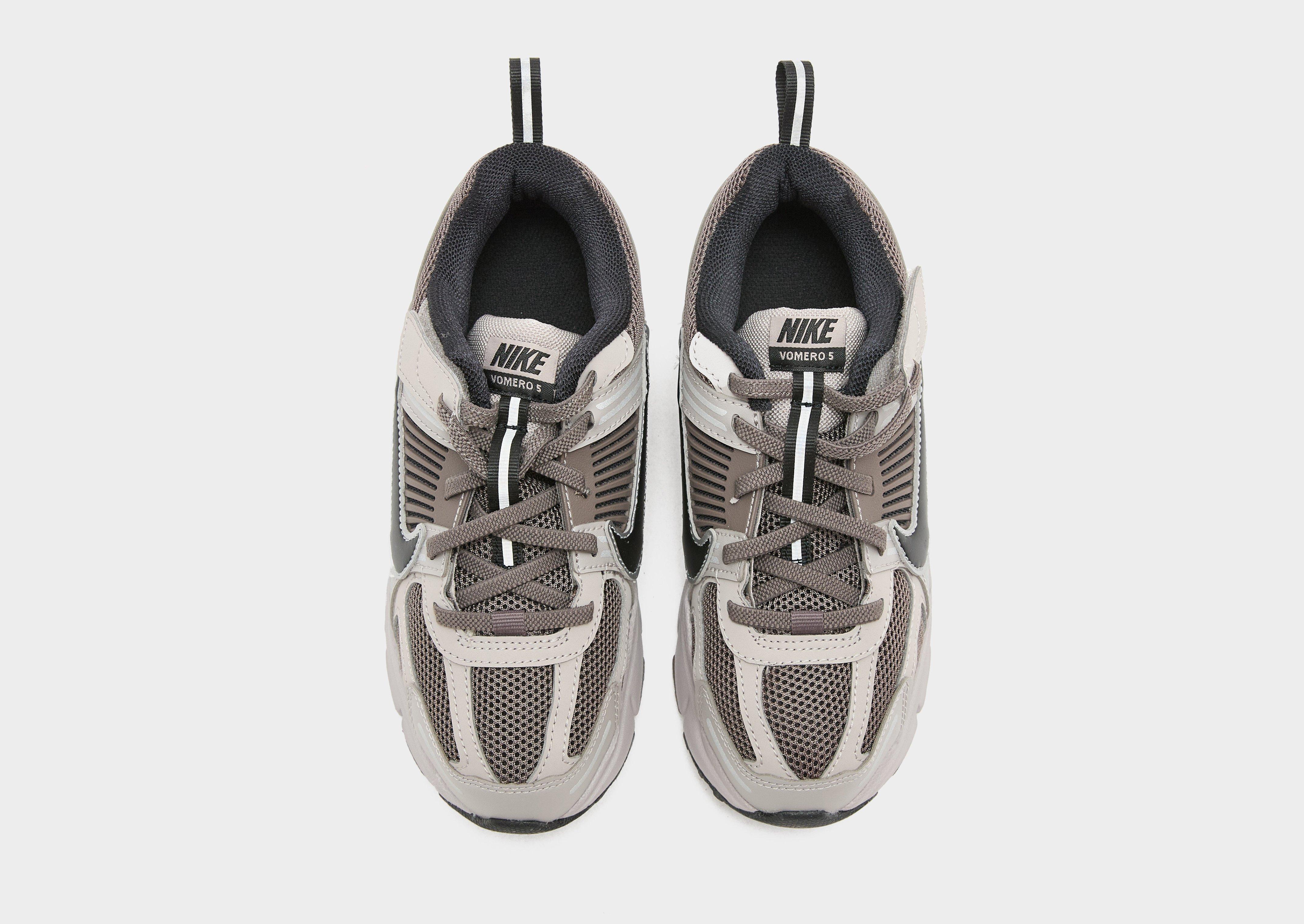 Nike Zoom Vomero 5 Children's