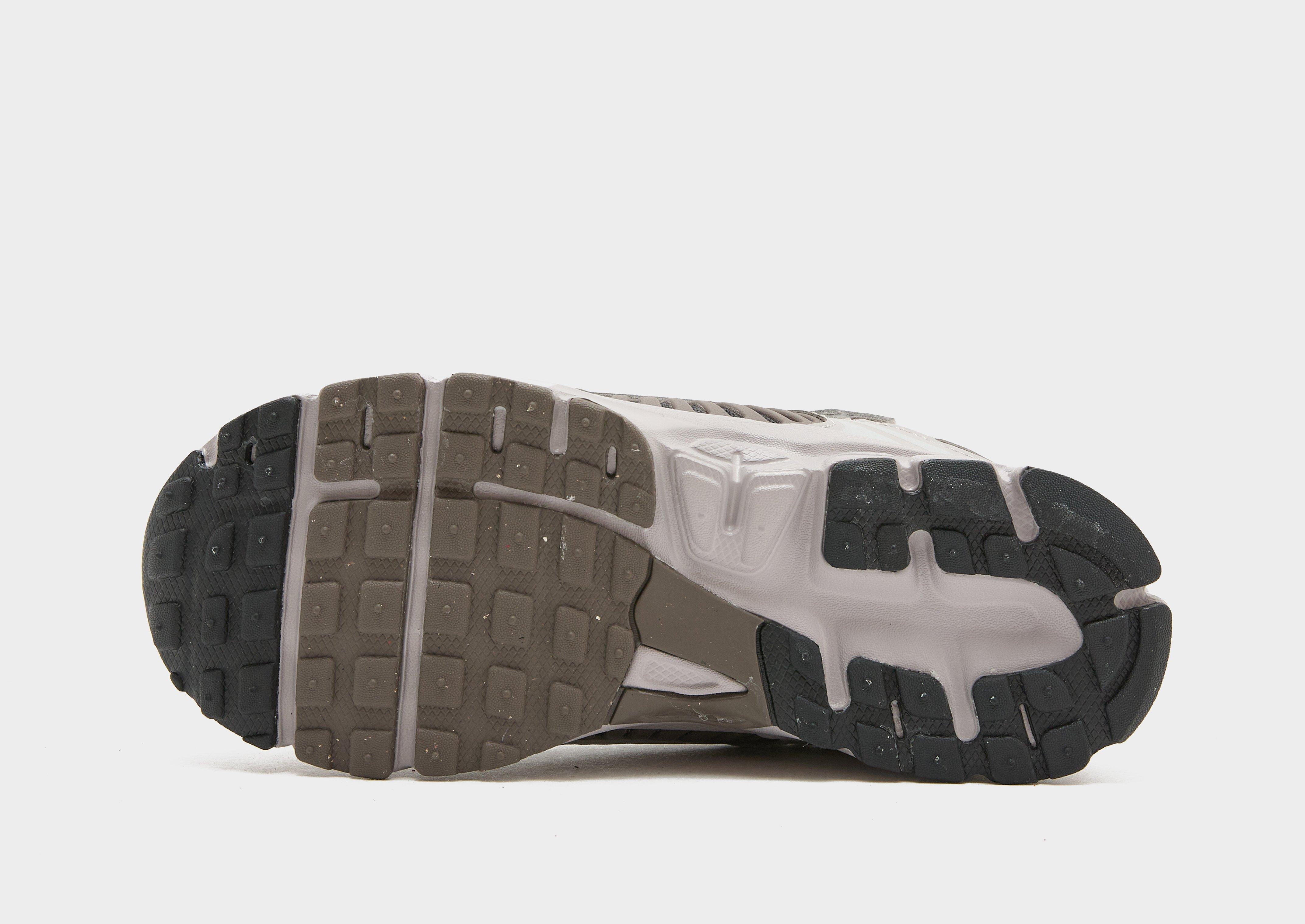 Nike Zoom Vomero 5 Children's